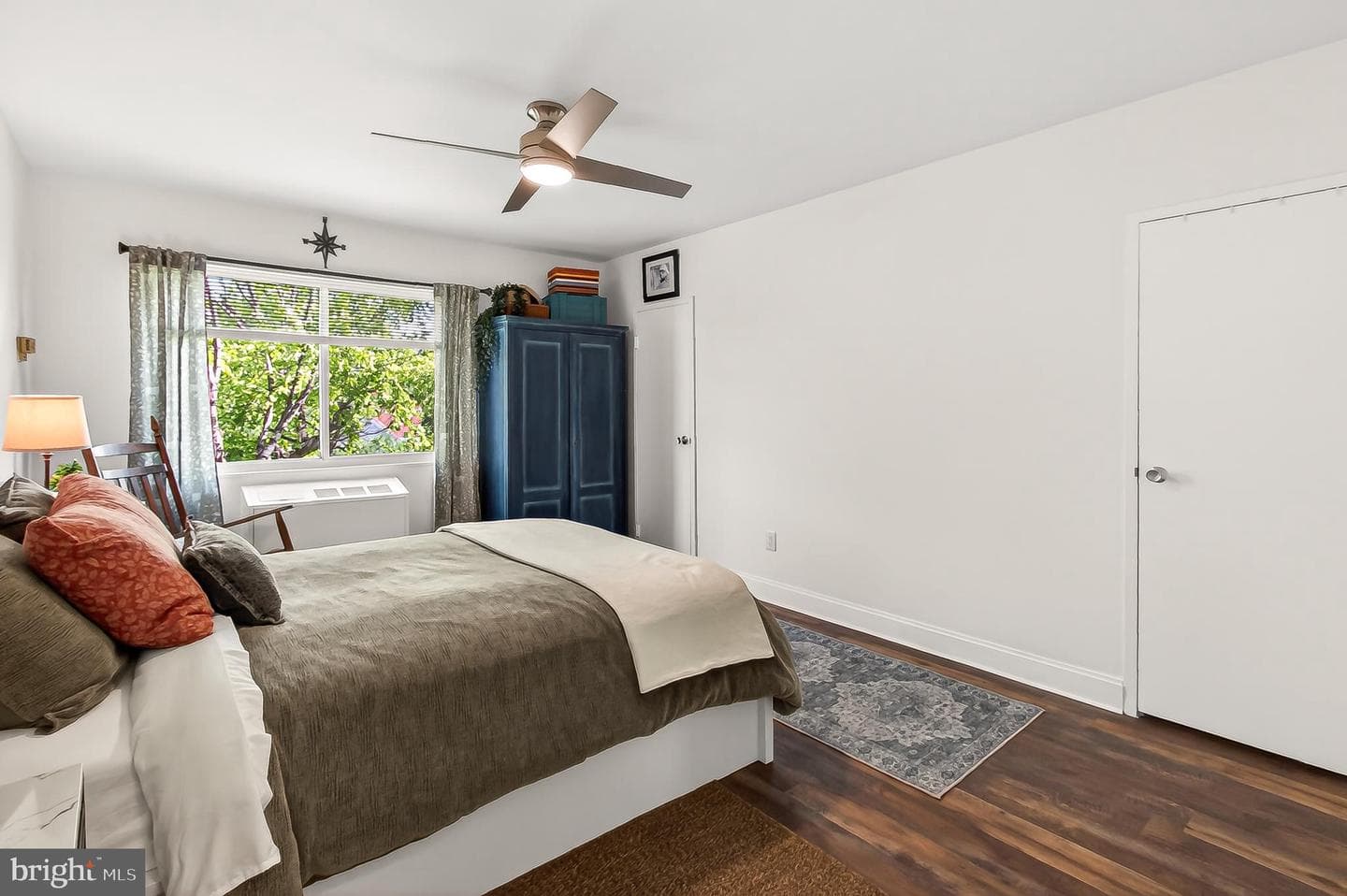 3701 5th Street S #501 photo 23