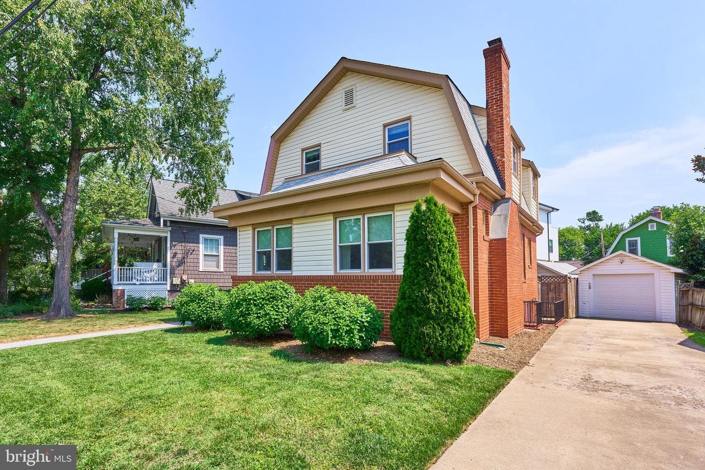 255 N Bryan Street photo 10