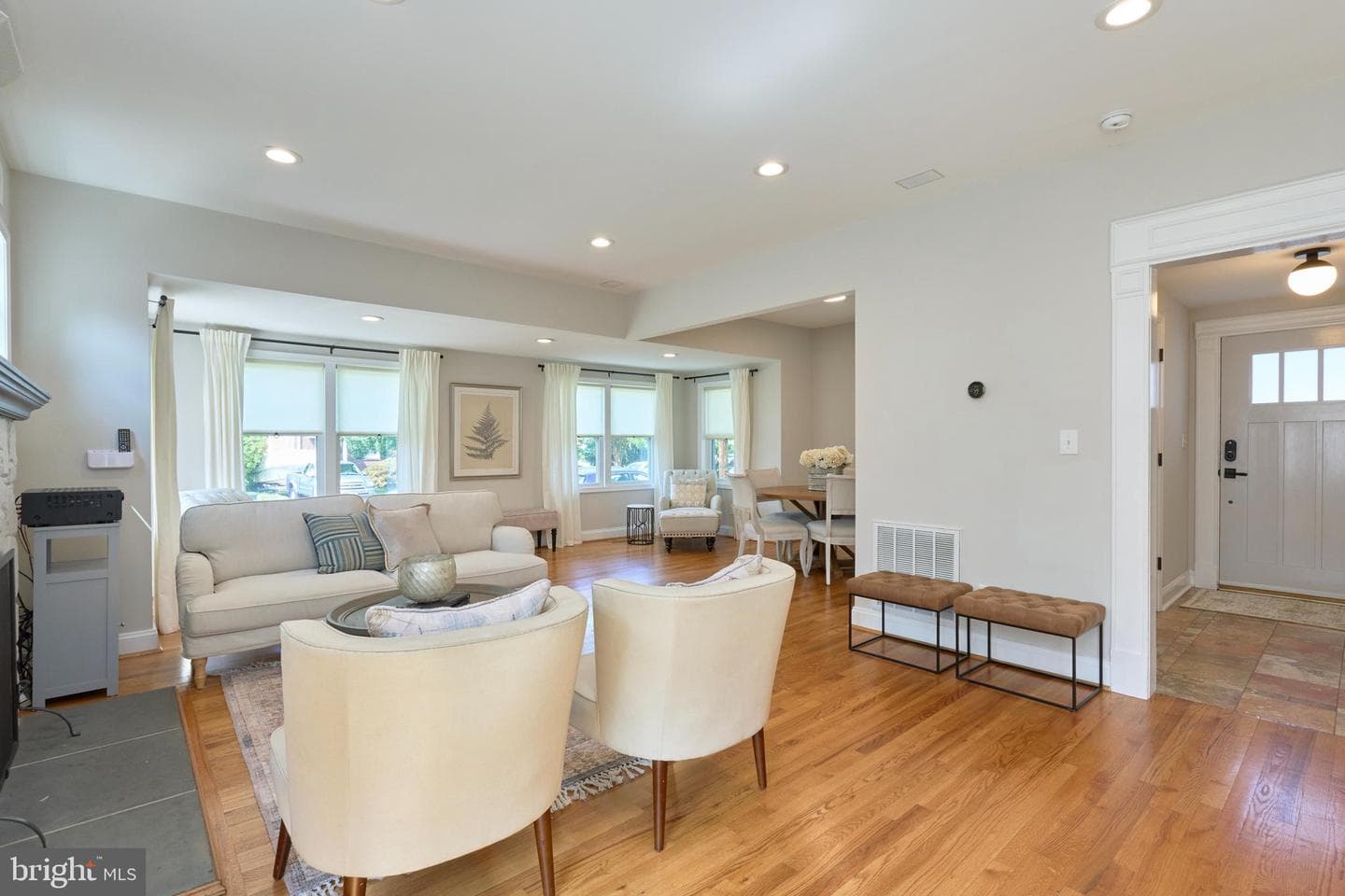 255 N Bryan Street photo 4