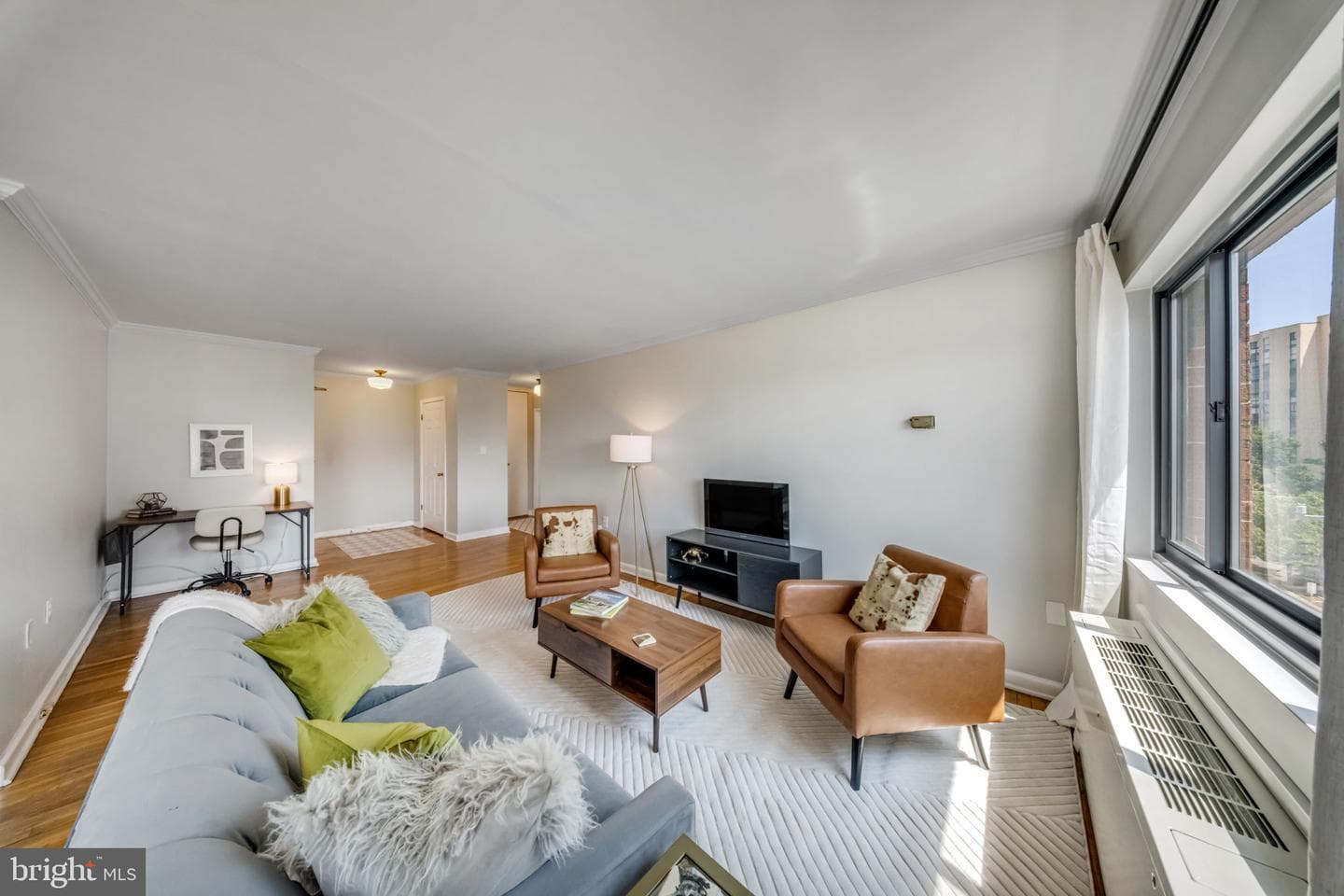 1300 Arlington Ridge #708 photo 11
