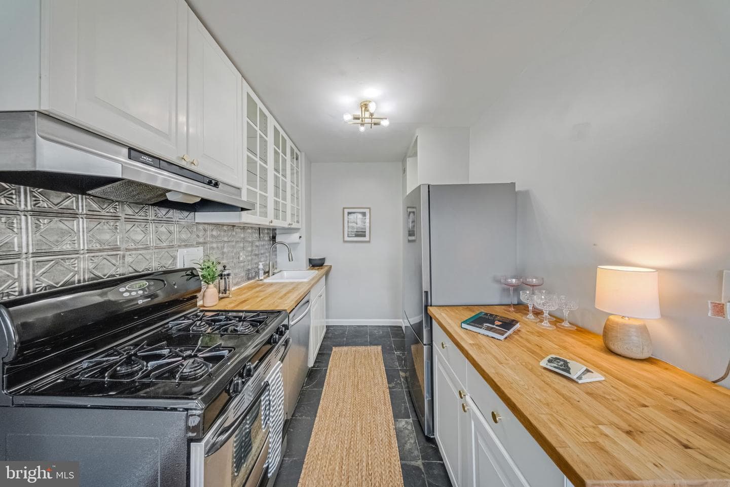 1300 Arlington Ridge #708 photo 12