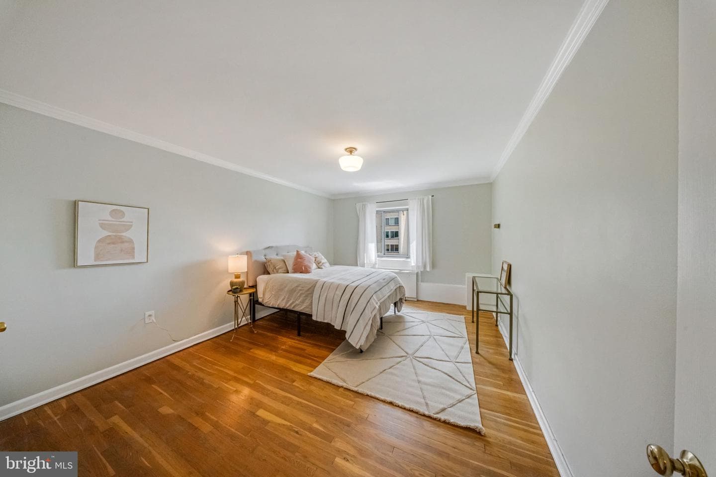 1300 Arlington Ridge #708 photo 16