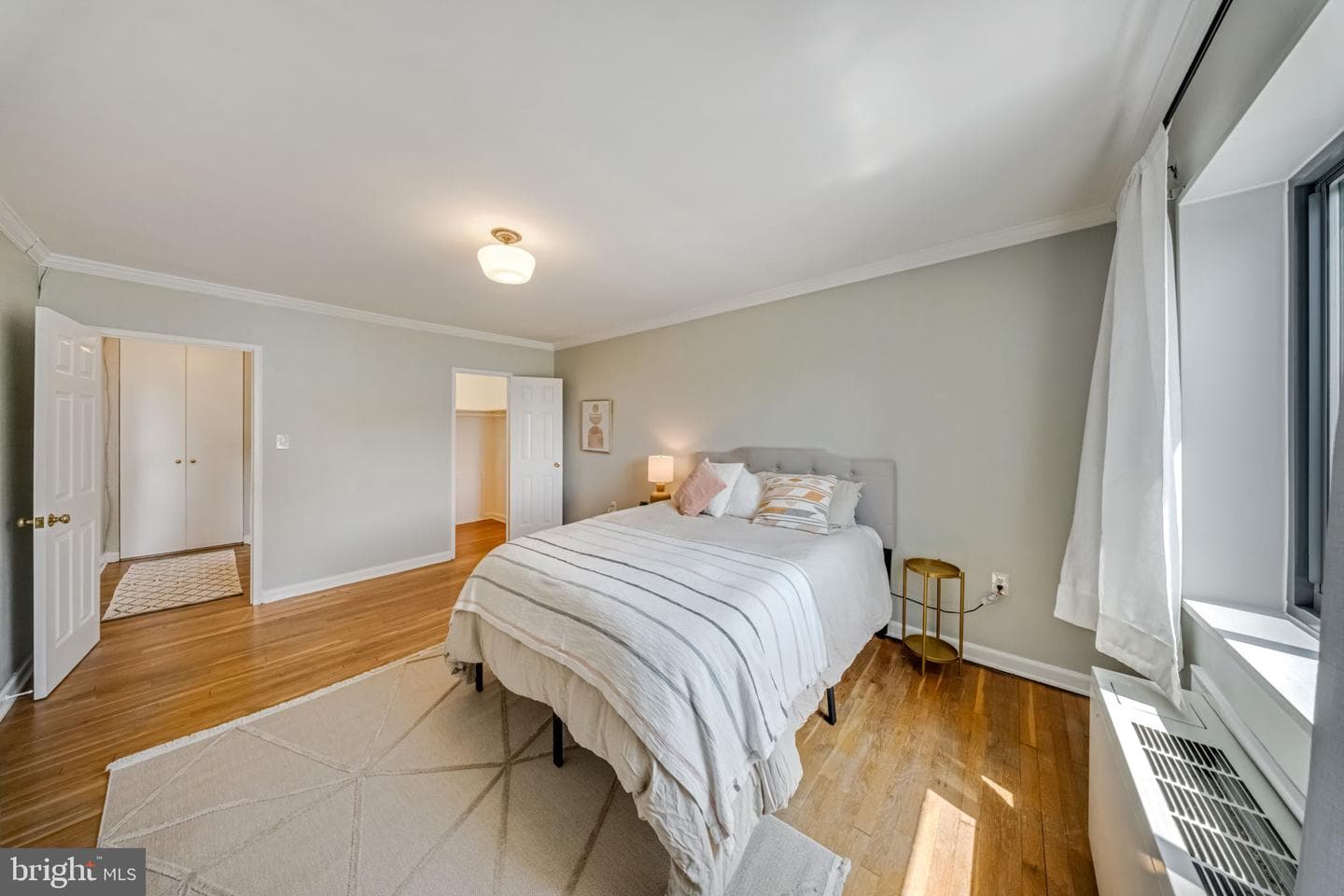 1300 Arlington Ridge #708 photo 19