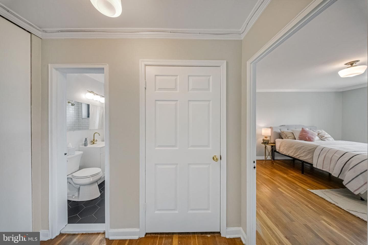 1300 Arlington Ridge #708 photo 20