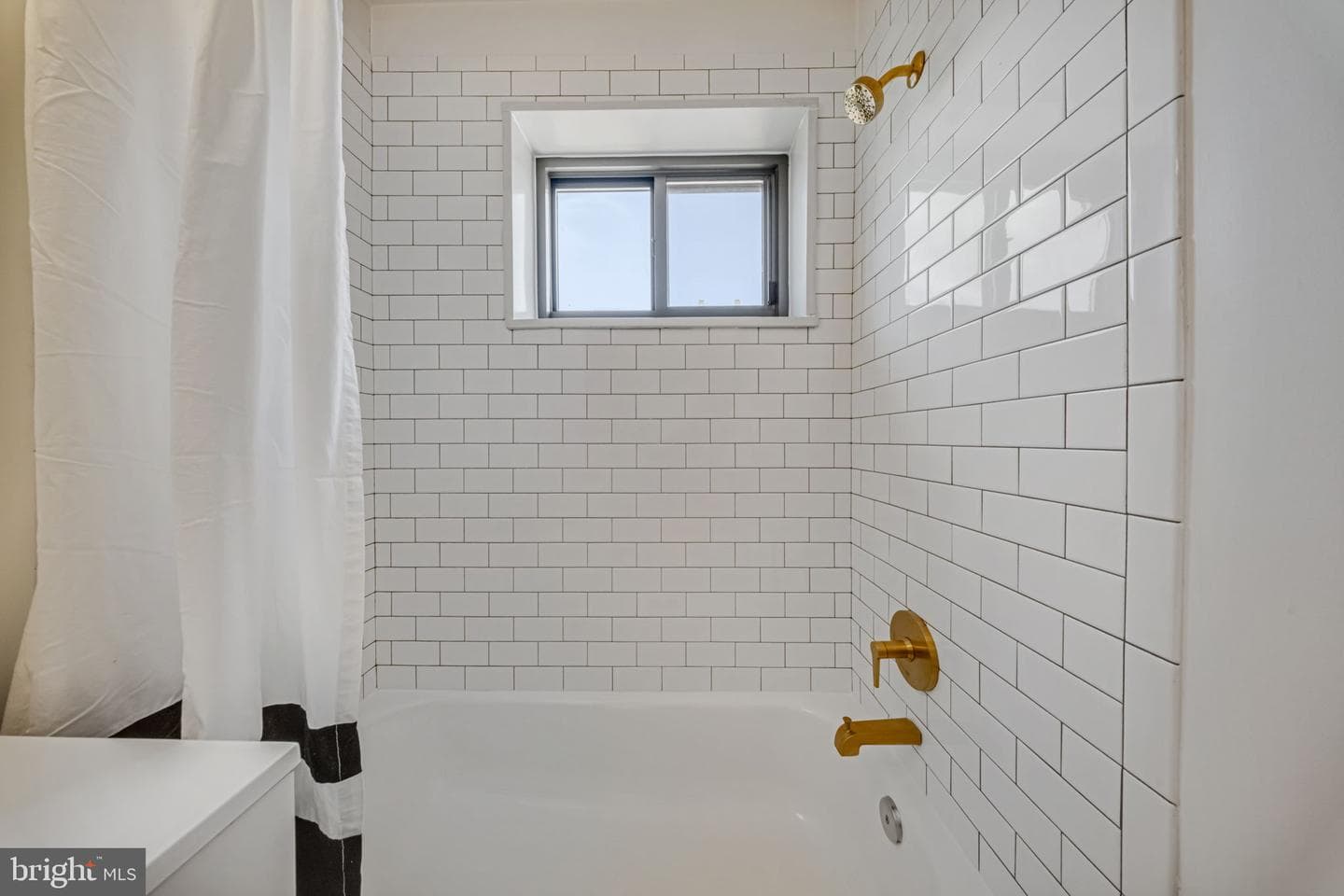 1300 Arlington Ridge #708 photo 22