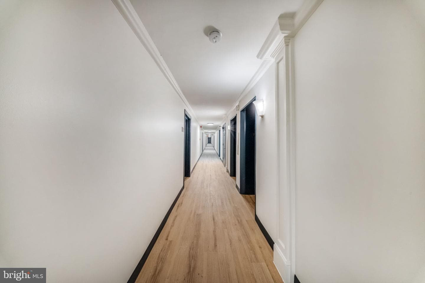 1300 Arlington Ridge #708 photo 5