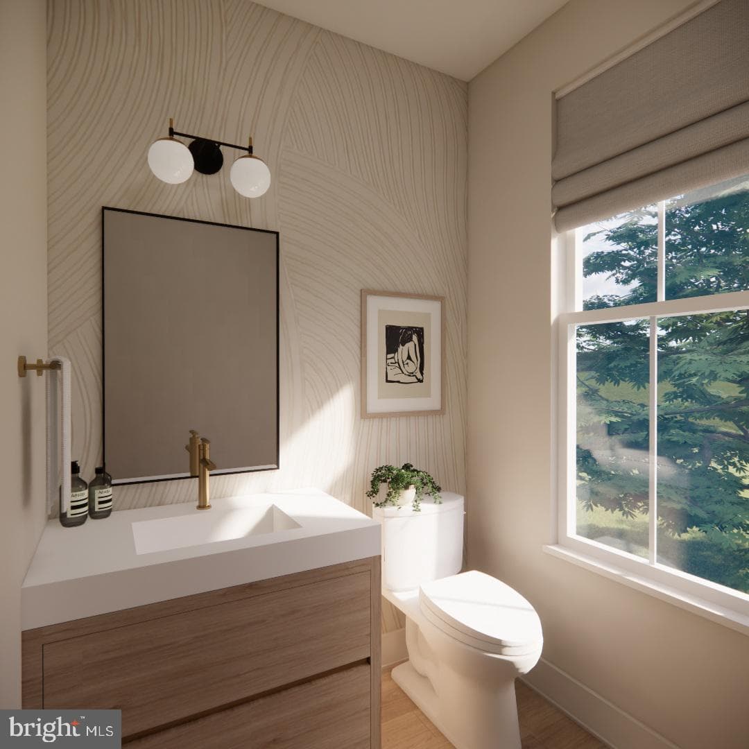 2300 9th Street S #lot 1 photo 11