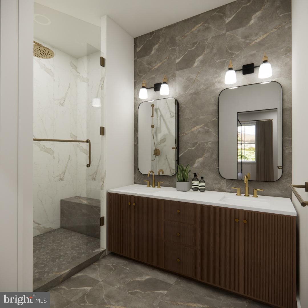 2300 9th Street S #lot 1 photo 13