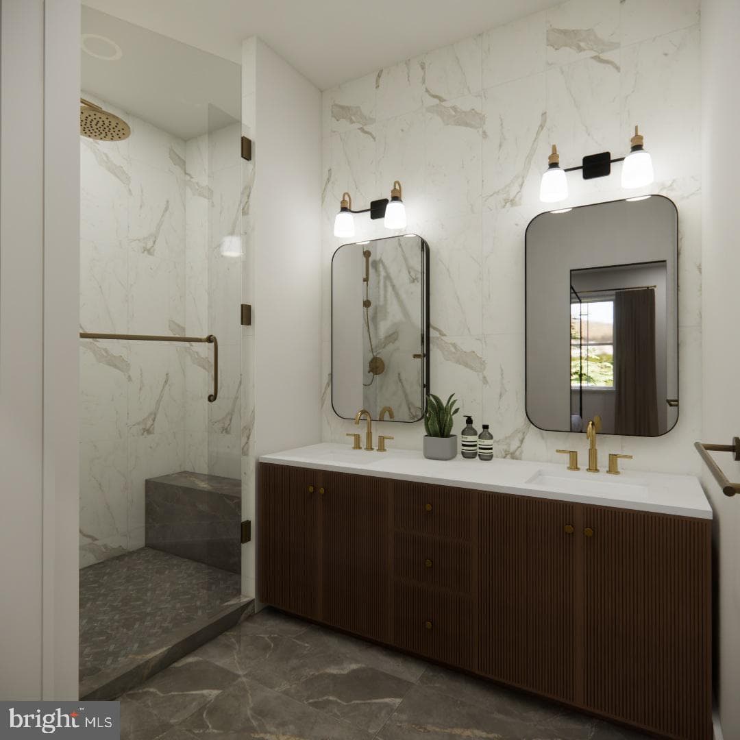 2300 9th Street S #lot 1 photo 14