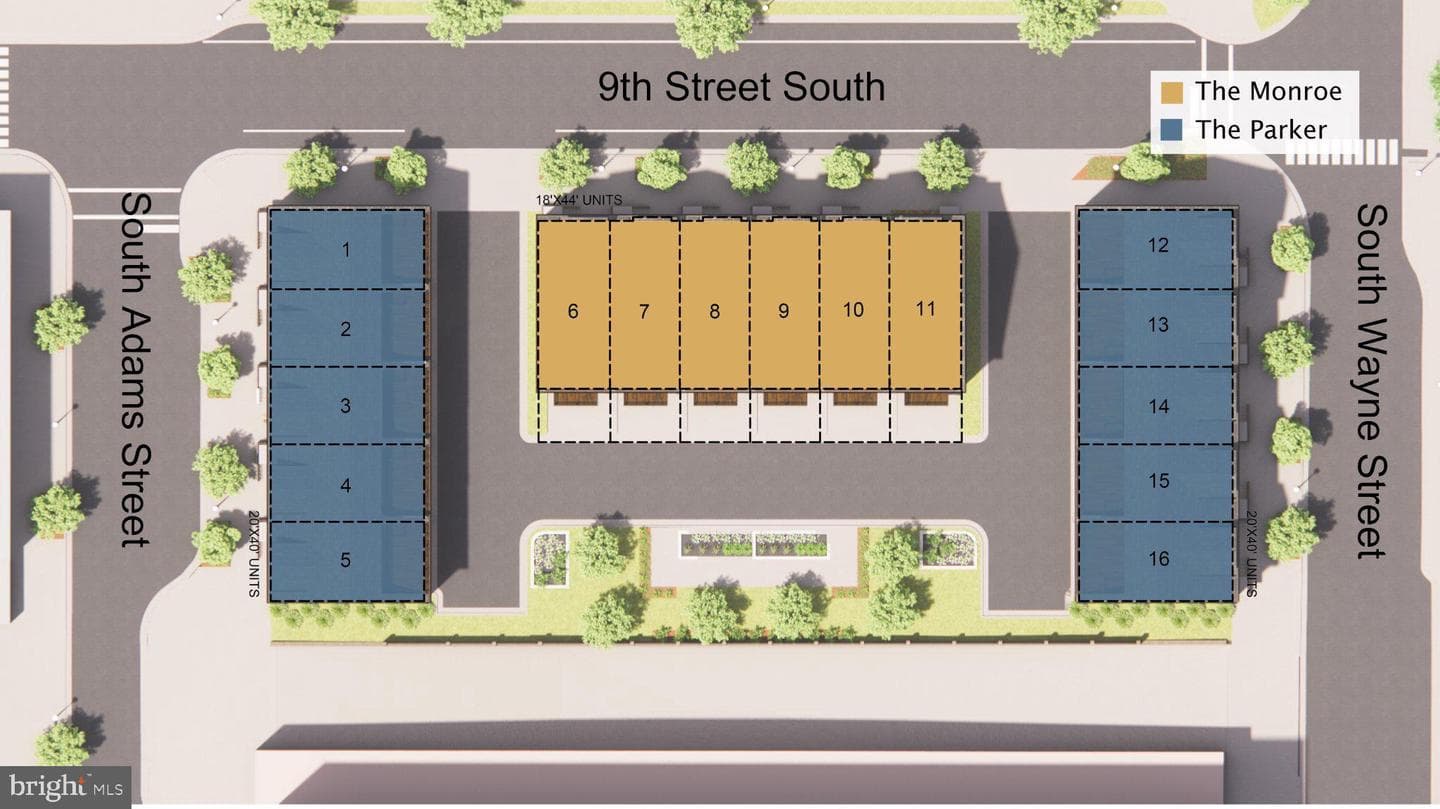 2300 9th Street S #lot 1 photo 20