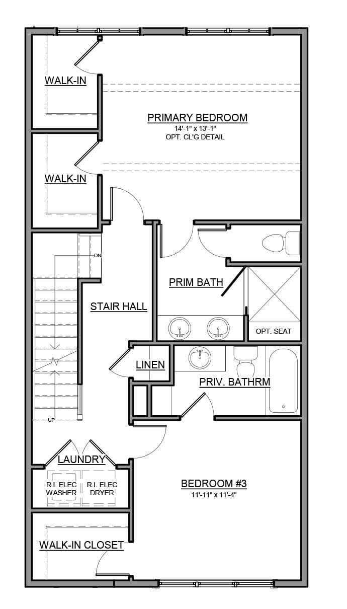2300 9th Street S #lot 1 photo 23