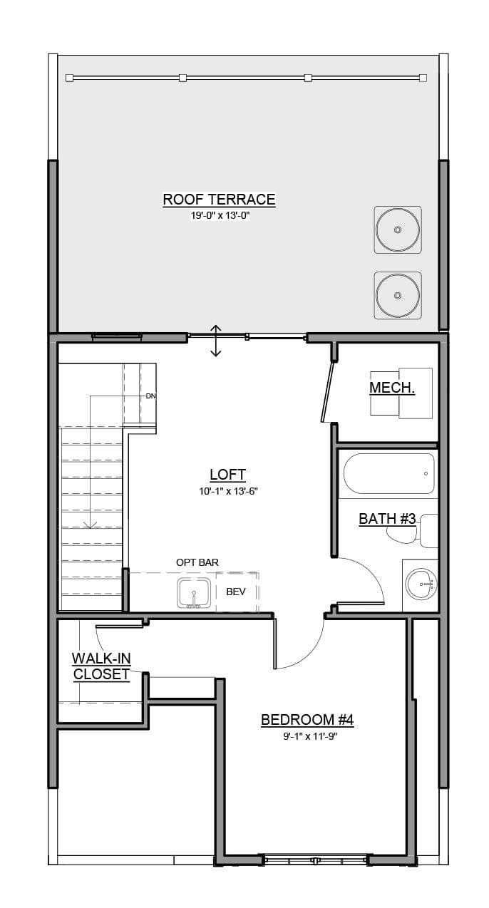 2300 9th Street S #lot 1 photo 24
