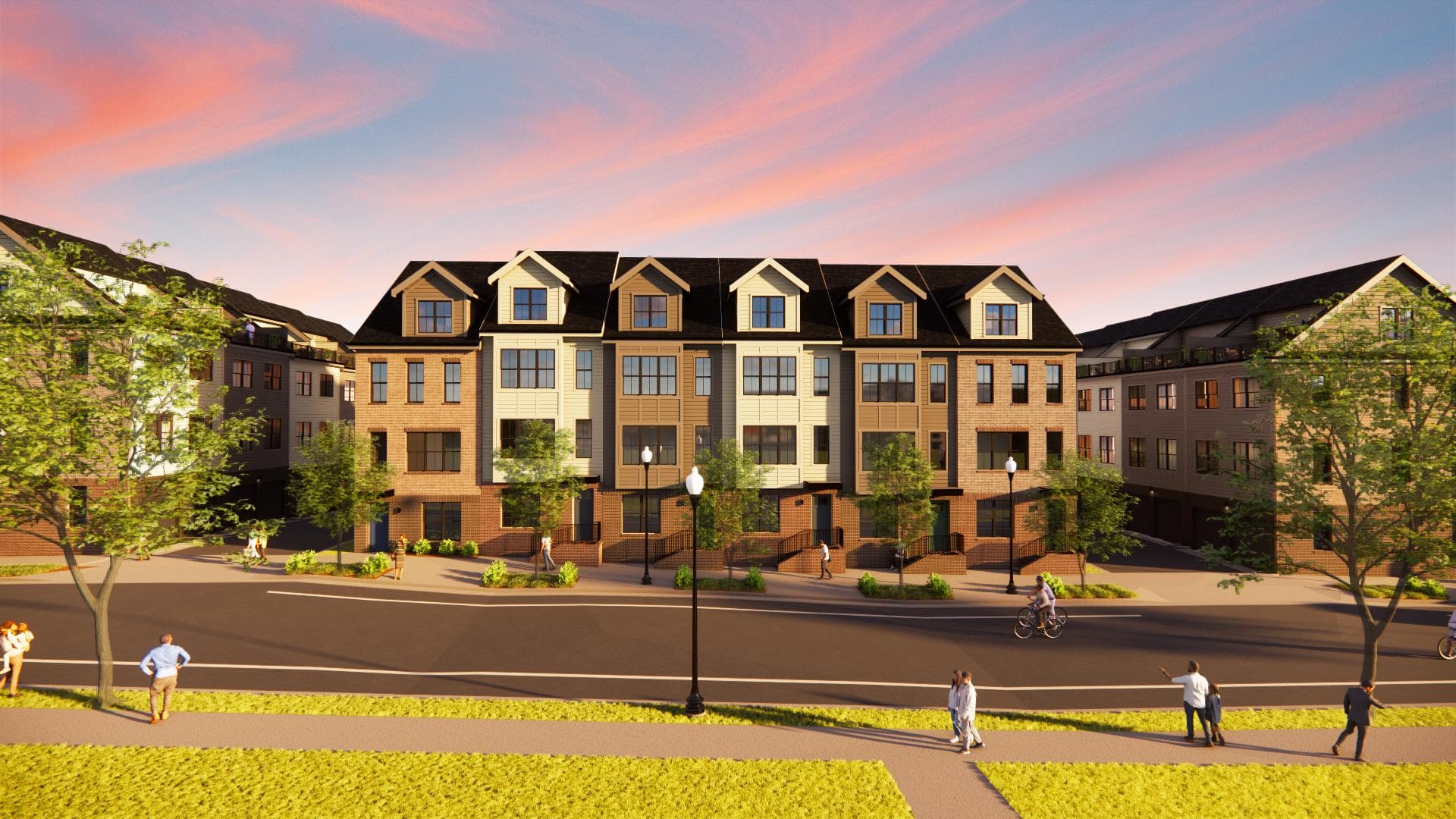 2300 9th Street S #lot 1 photo 28
