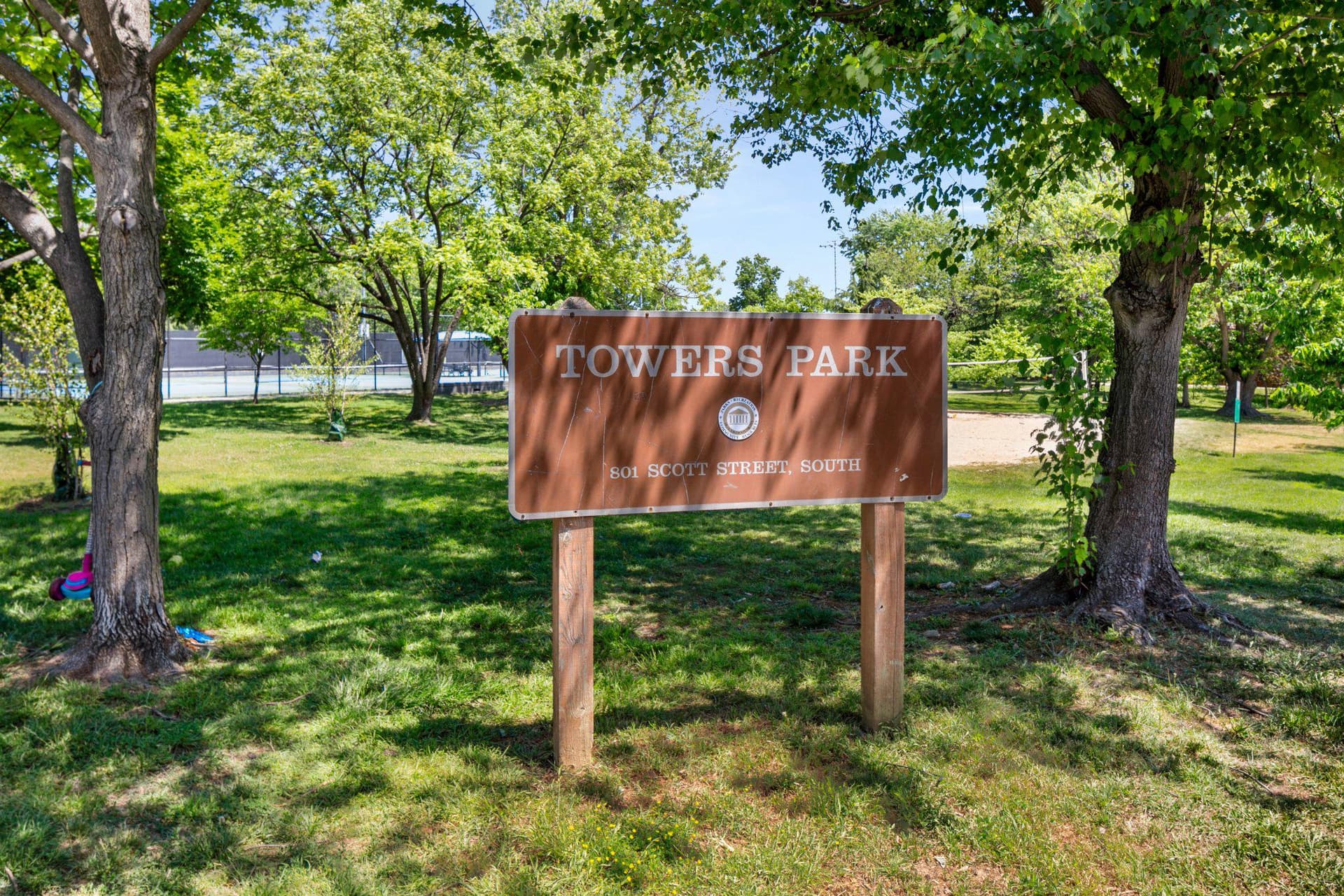 2300 9th Street S #lot 1 photo 44