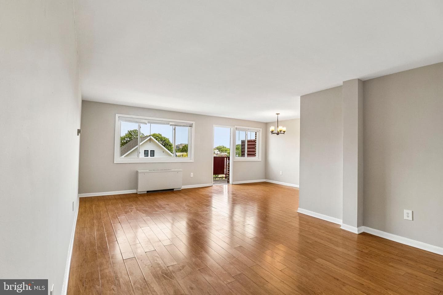 1830 Columbia Pike #306 photo 10