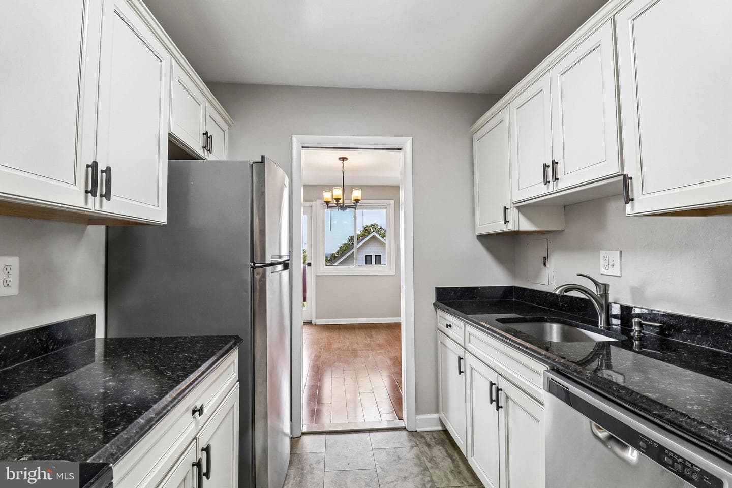 1830 Columbia Pike #306 photo 16