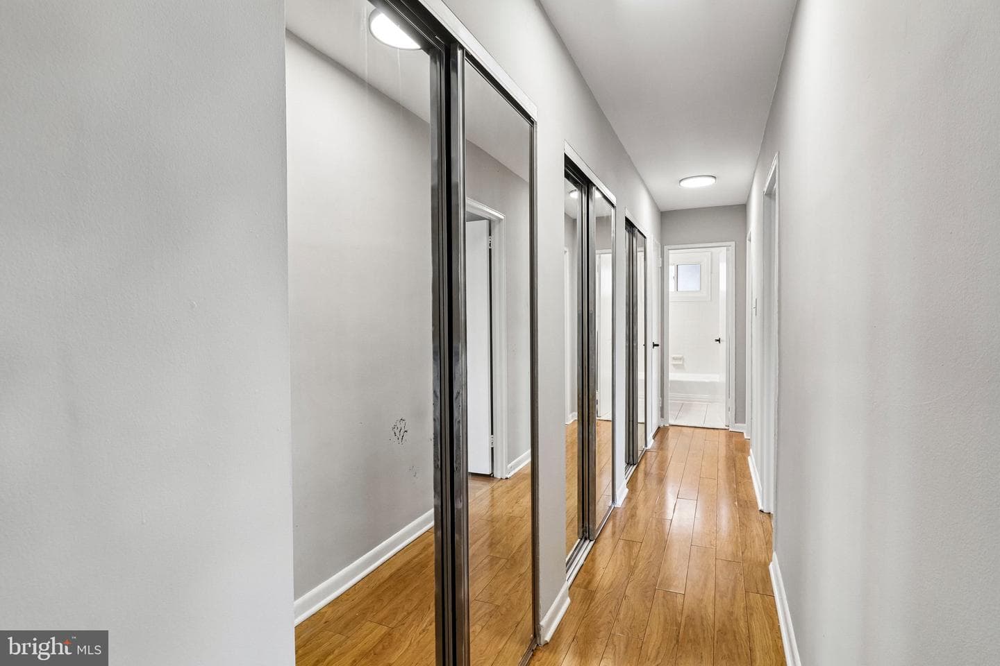 1830 Columbia Pike #306 photo 17
