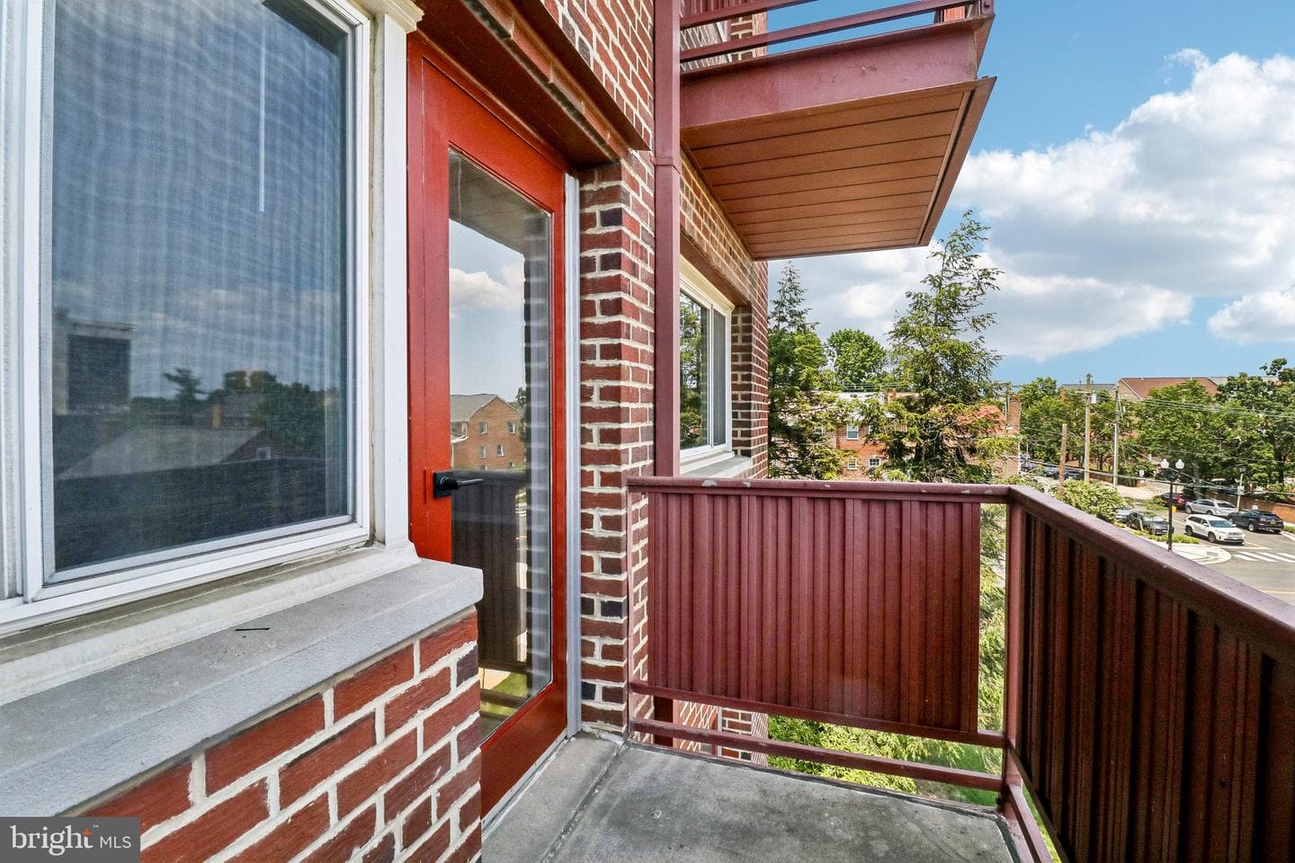 1830 Columbia Pike #306 photo 31