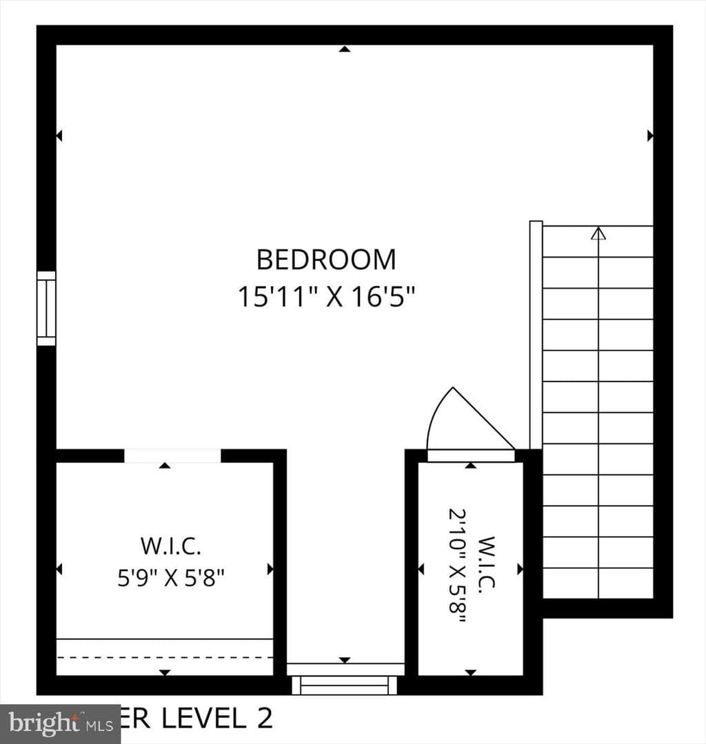 1226 N Lincoln Street photo 30