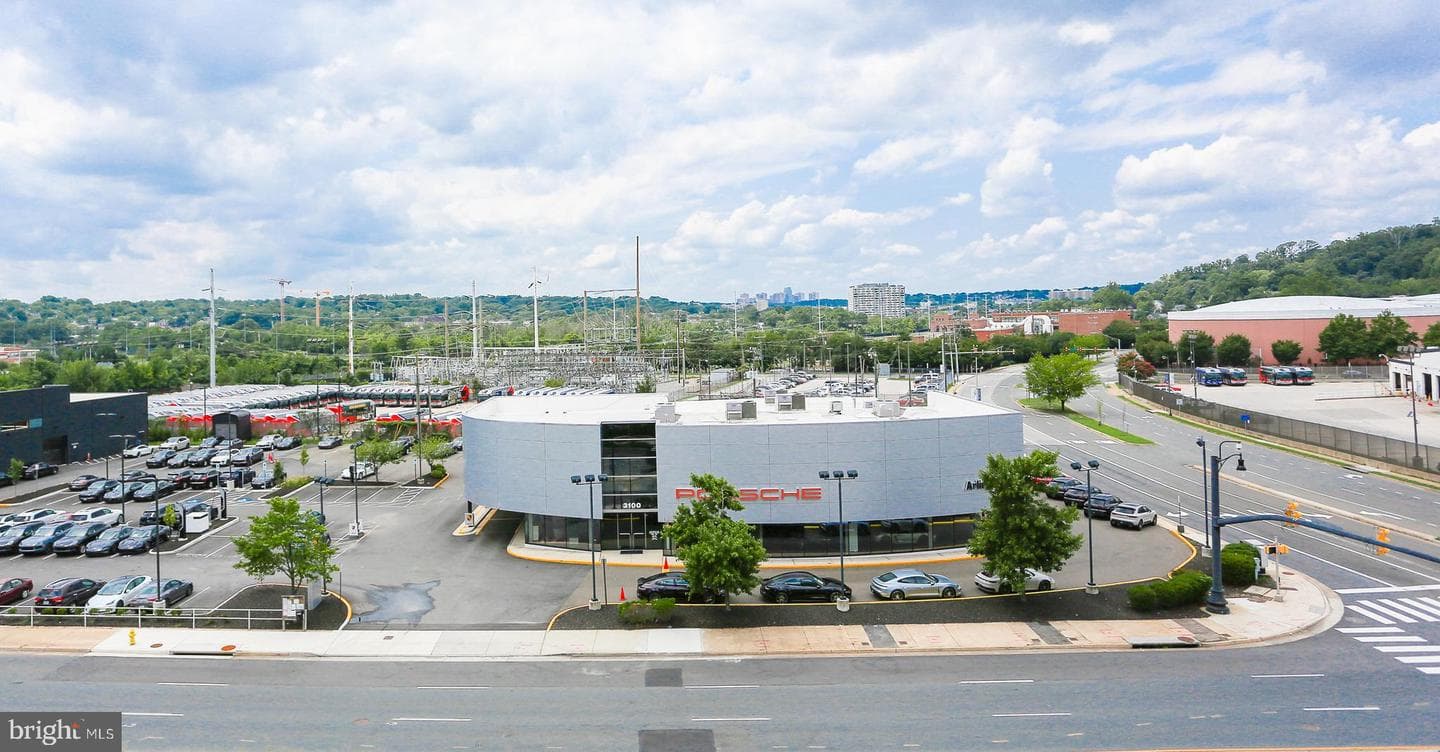 3600 S Glebe Road #406w photo 10
