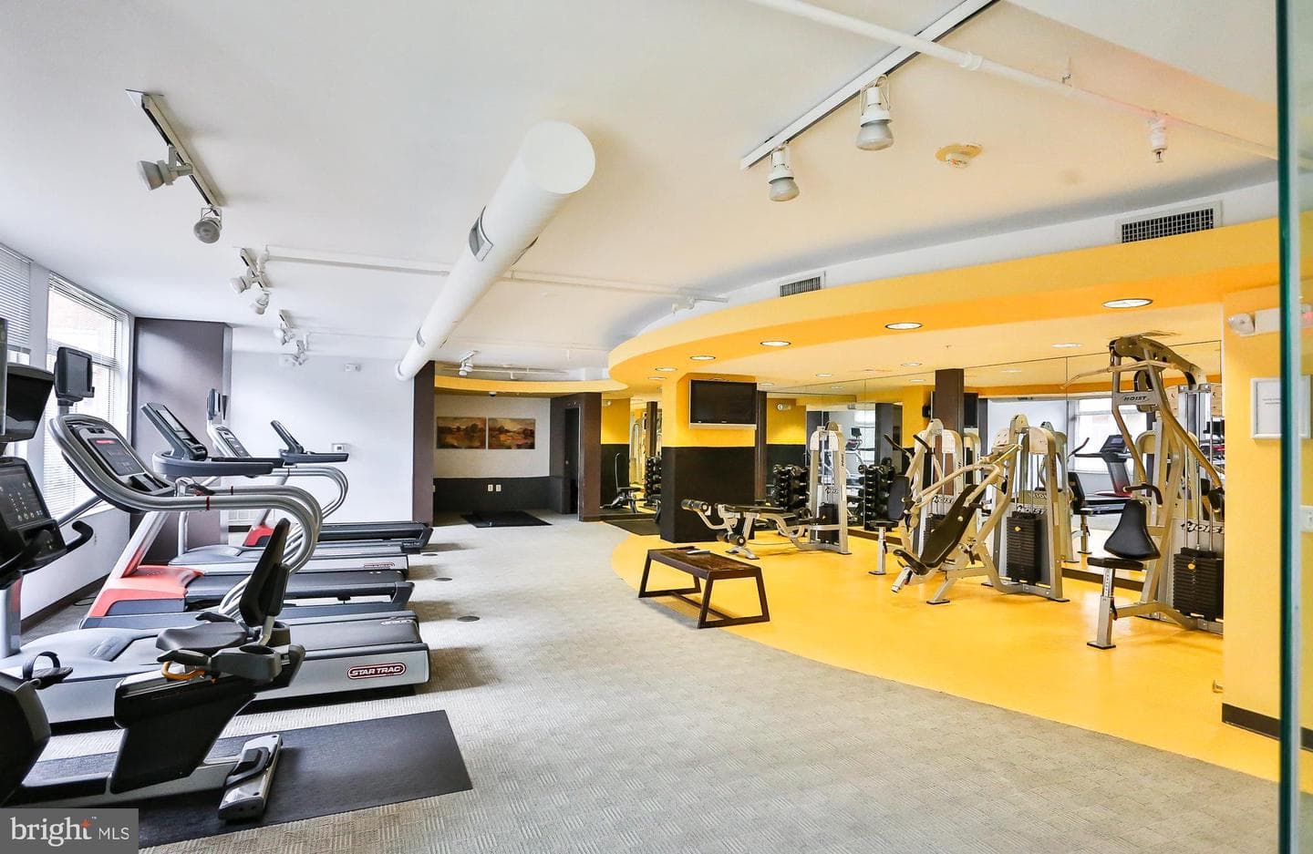 3600 S Glebe Road #406w photo 11