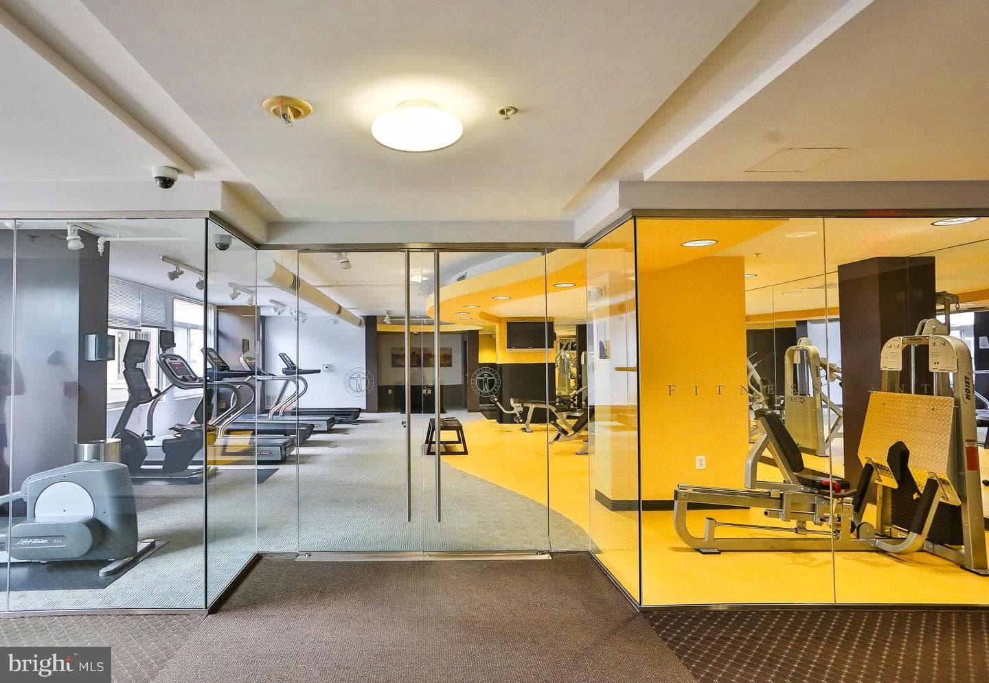 3600 S Glebe Road #406w photo 13