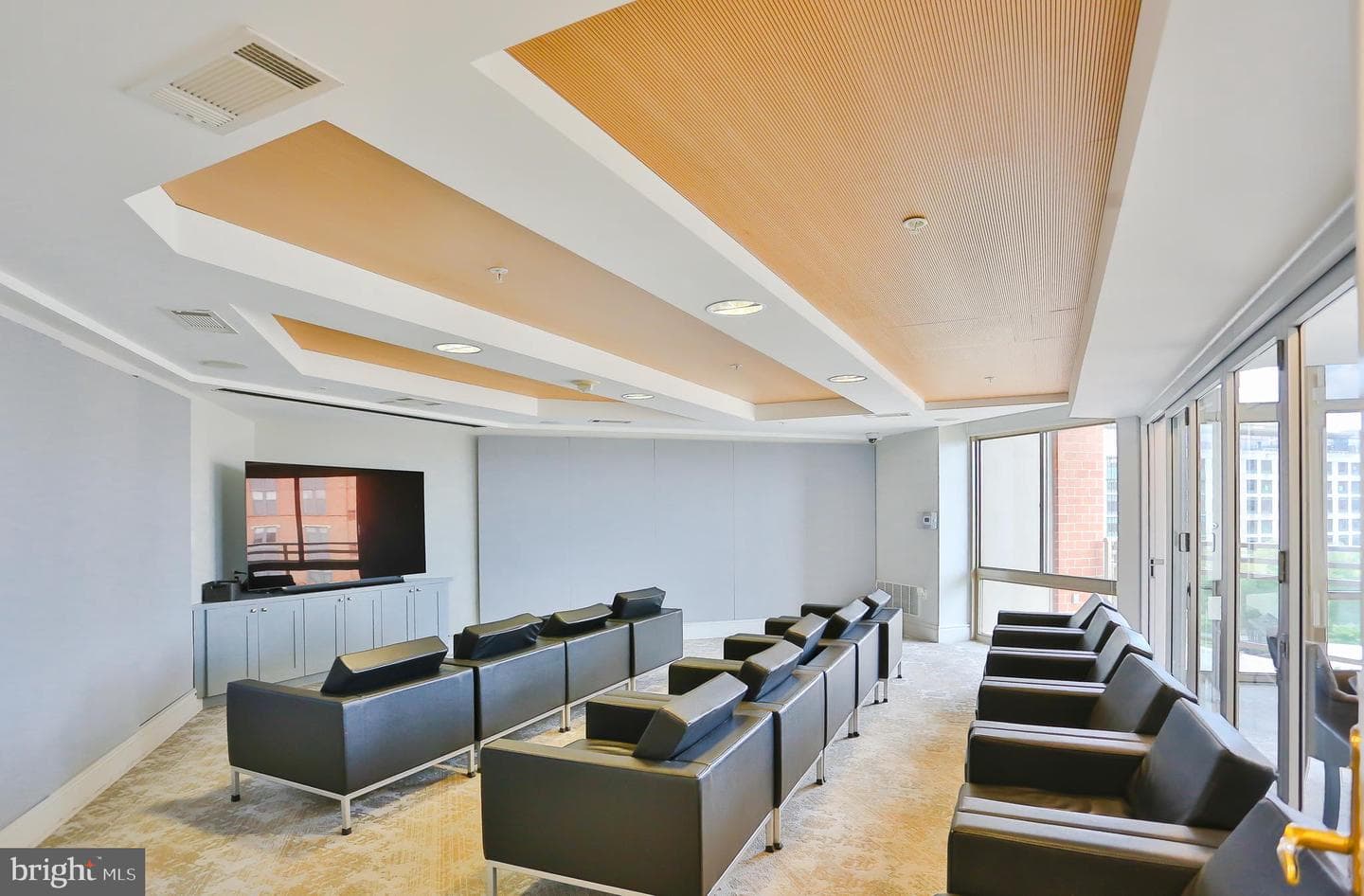 3600 S Glebe Road #406w photo 14