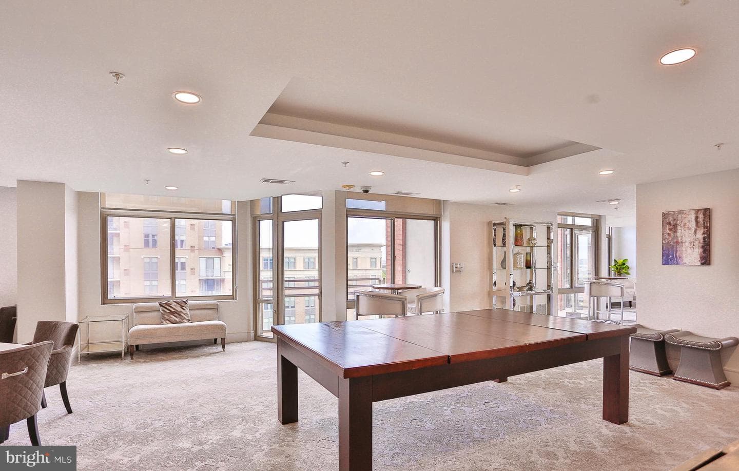 3600 S Glebe Road #406w photo 15