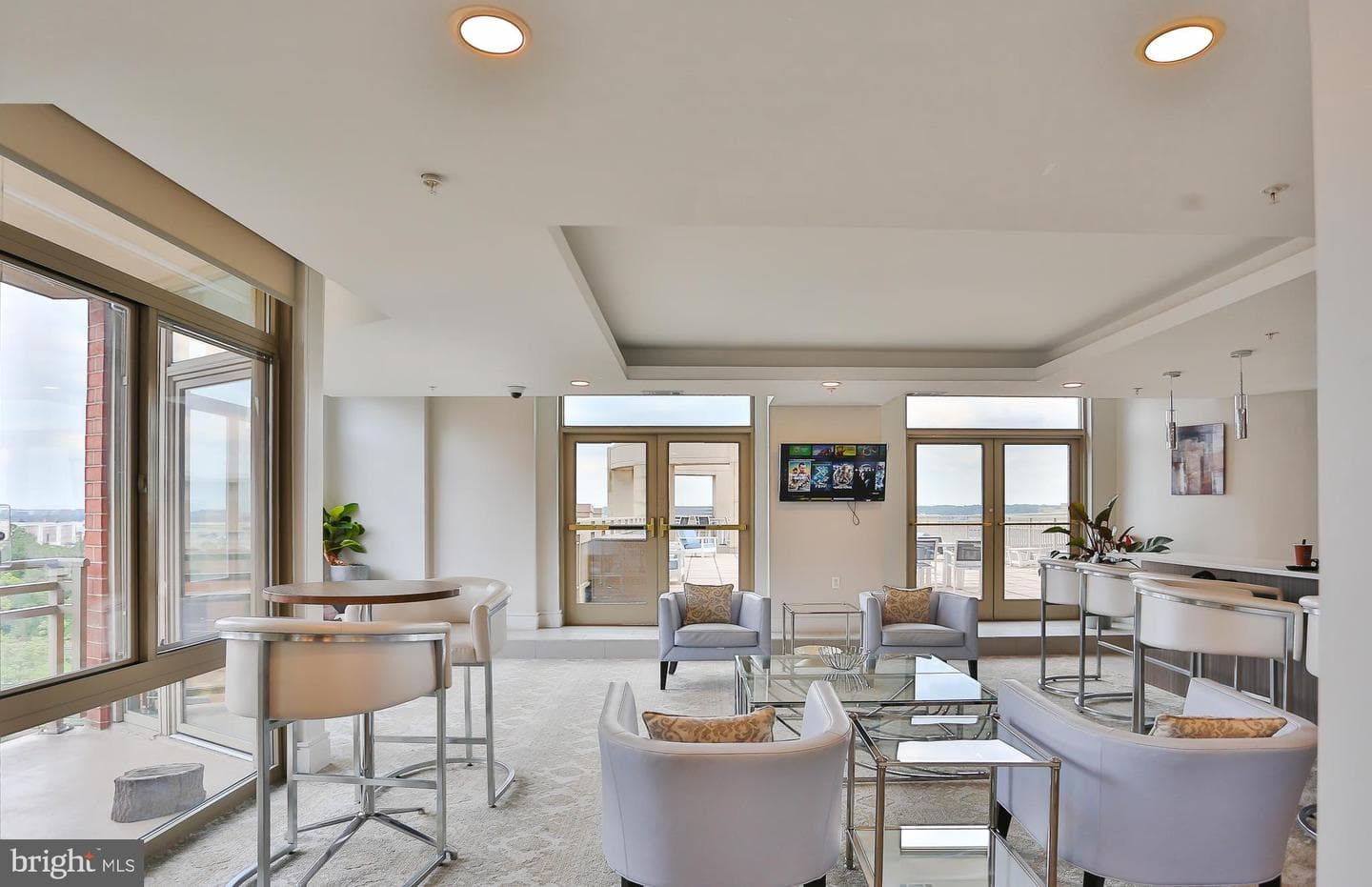 3600 S Glebe Road #406w photo 16