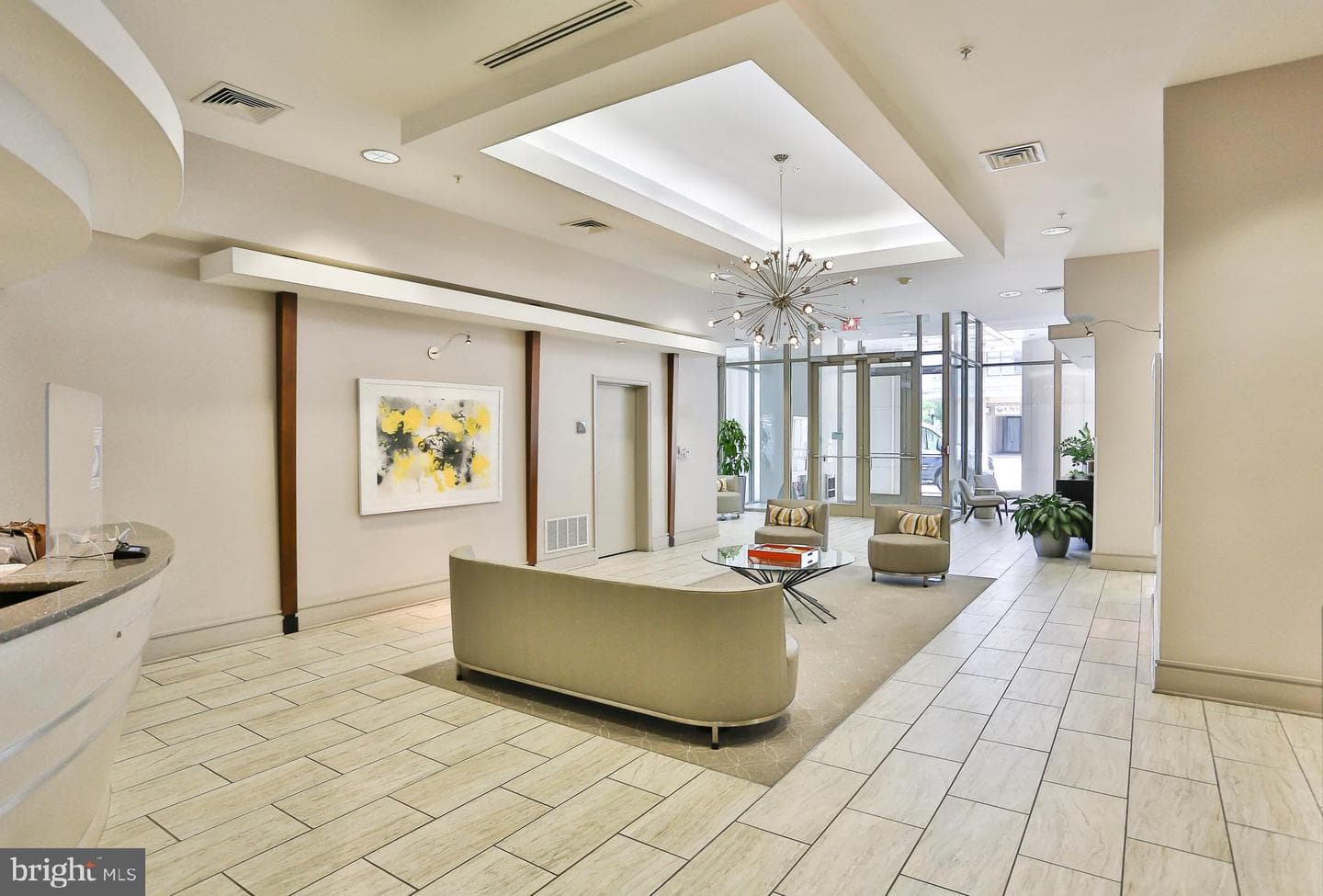 3600 S Glebe Road #406w photo 19
