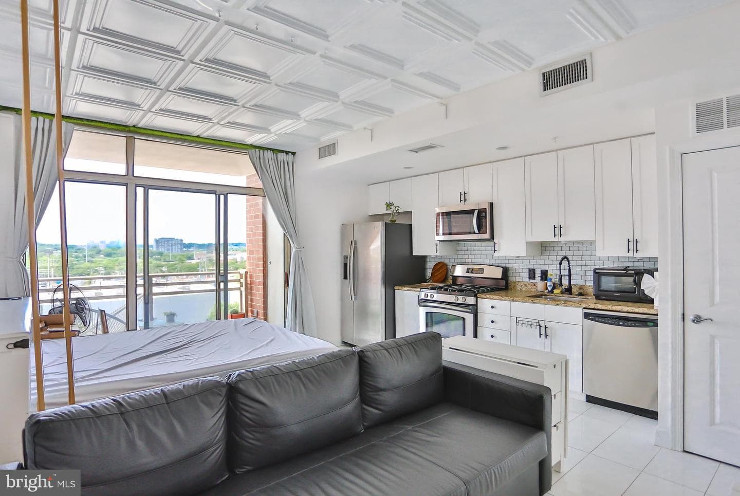 3600 S Glebe Road #406w, Arlington