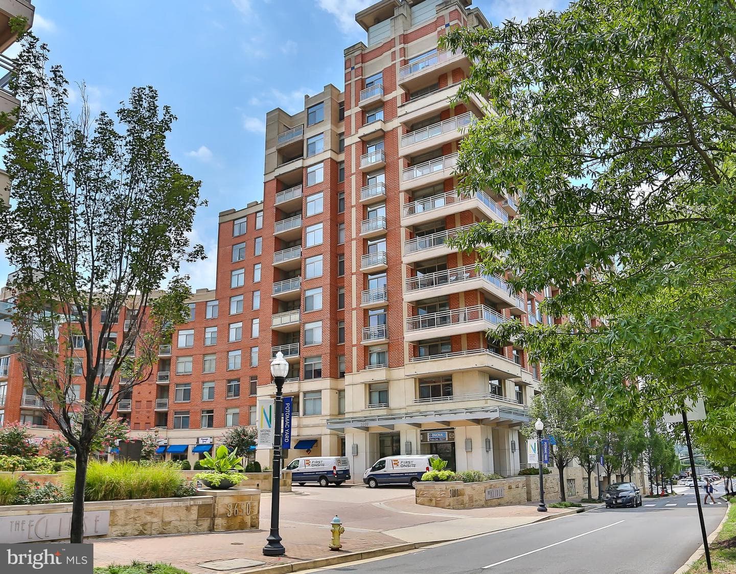 3600 S Glebe Road #406w photo 21