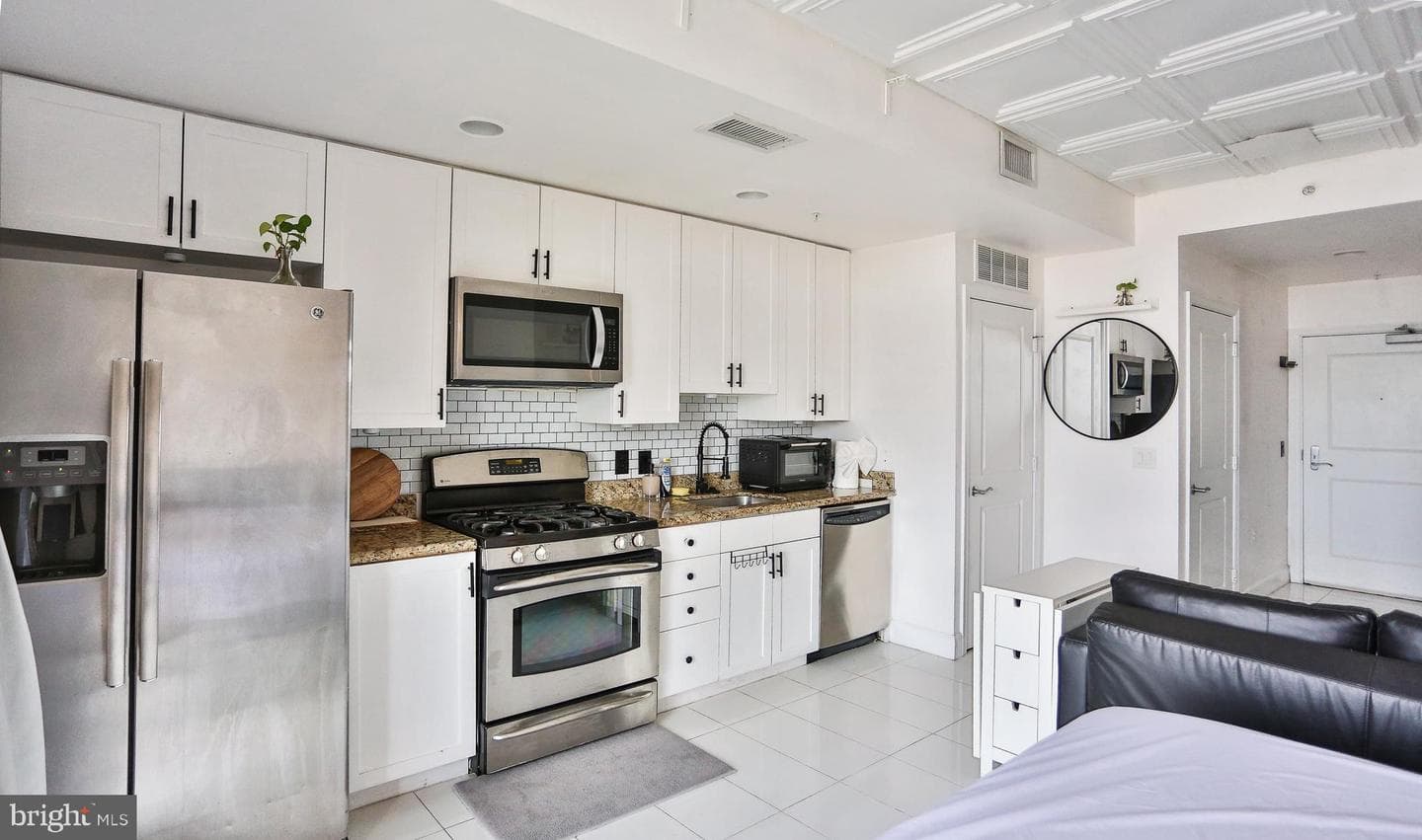 3600 S Glebe Road #406w photo 3