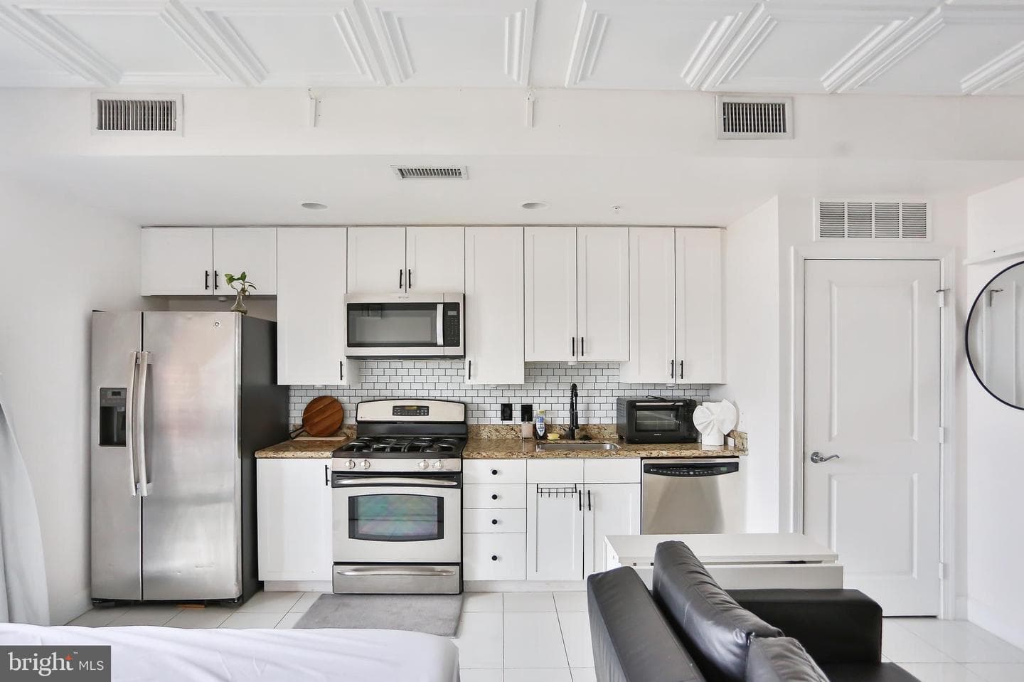 3600 S Glebe Road #406w photo 4