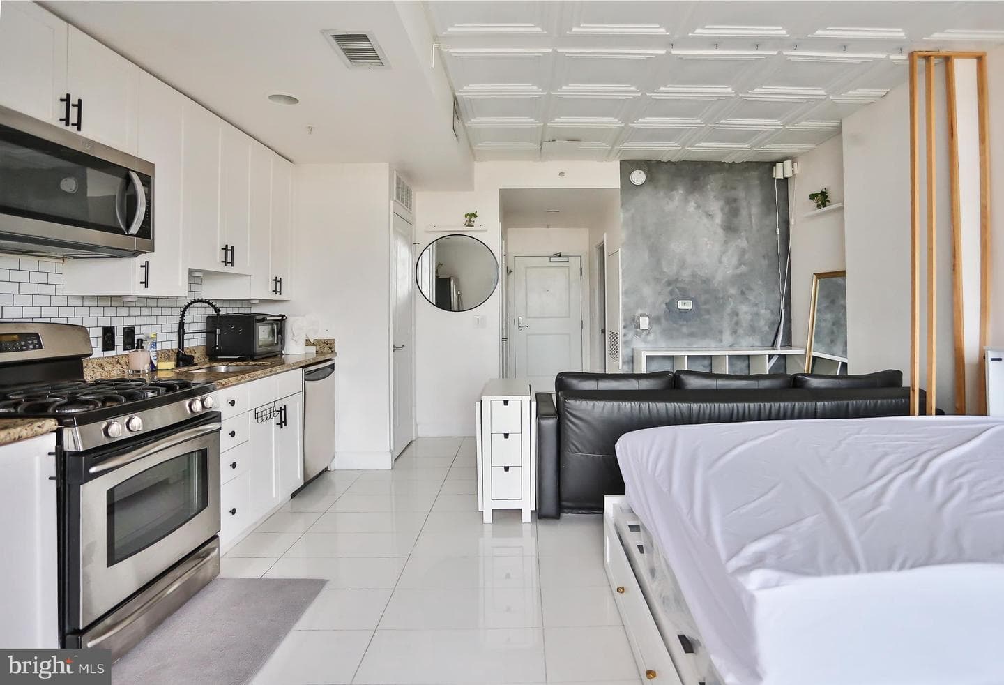 3600 S Glebe Road #406w photo 5