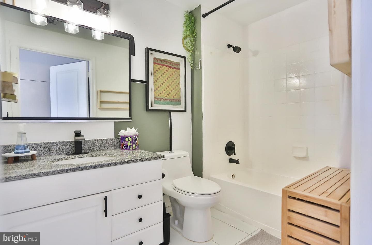 3600 S Glebe Road #406w photo 6