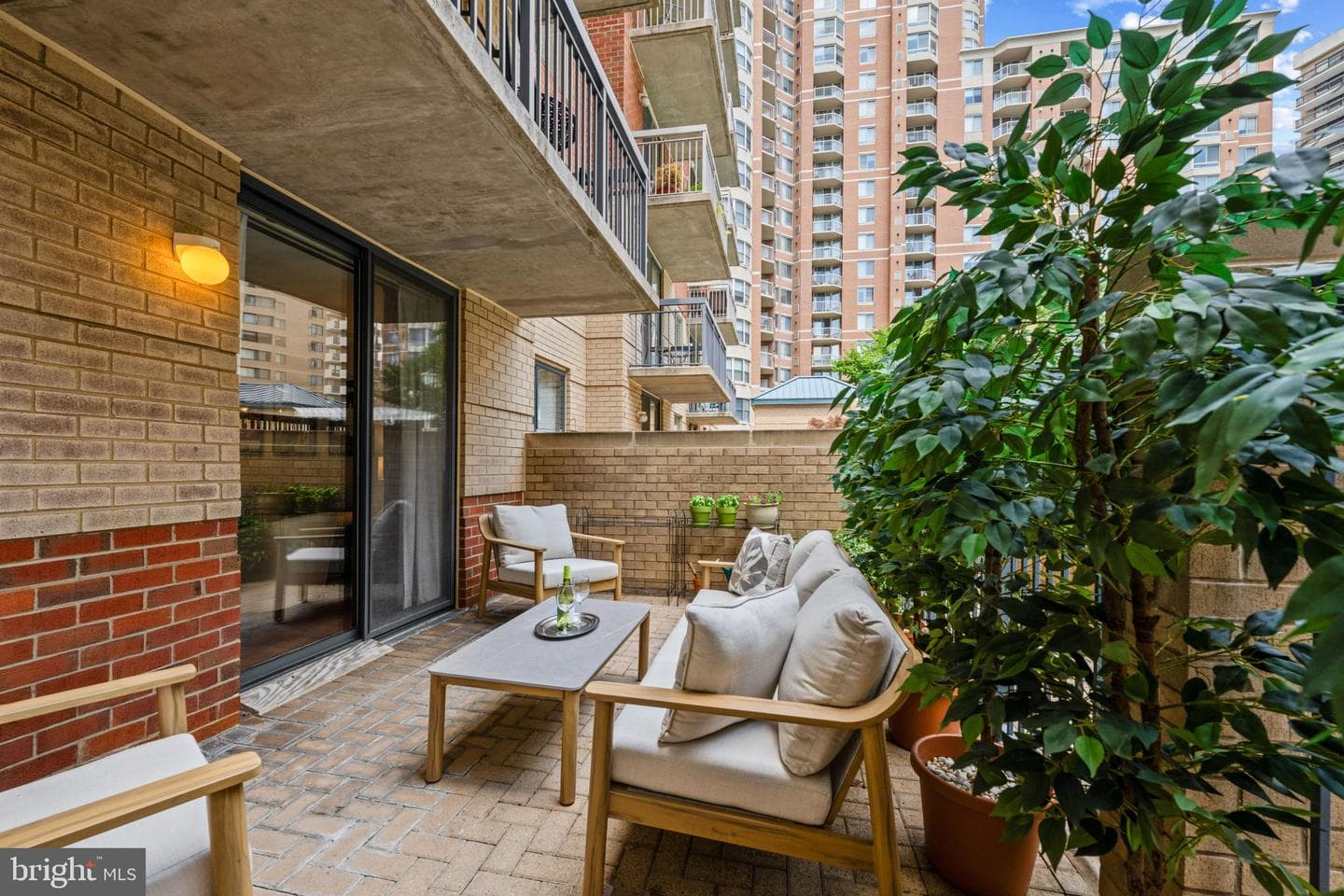 3835 9th Street N #105w photo 10