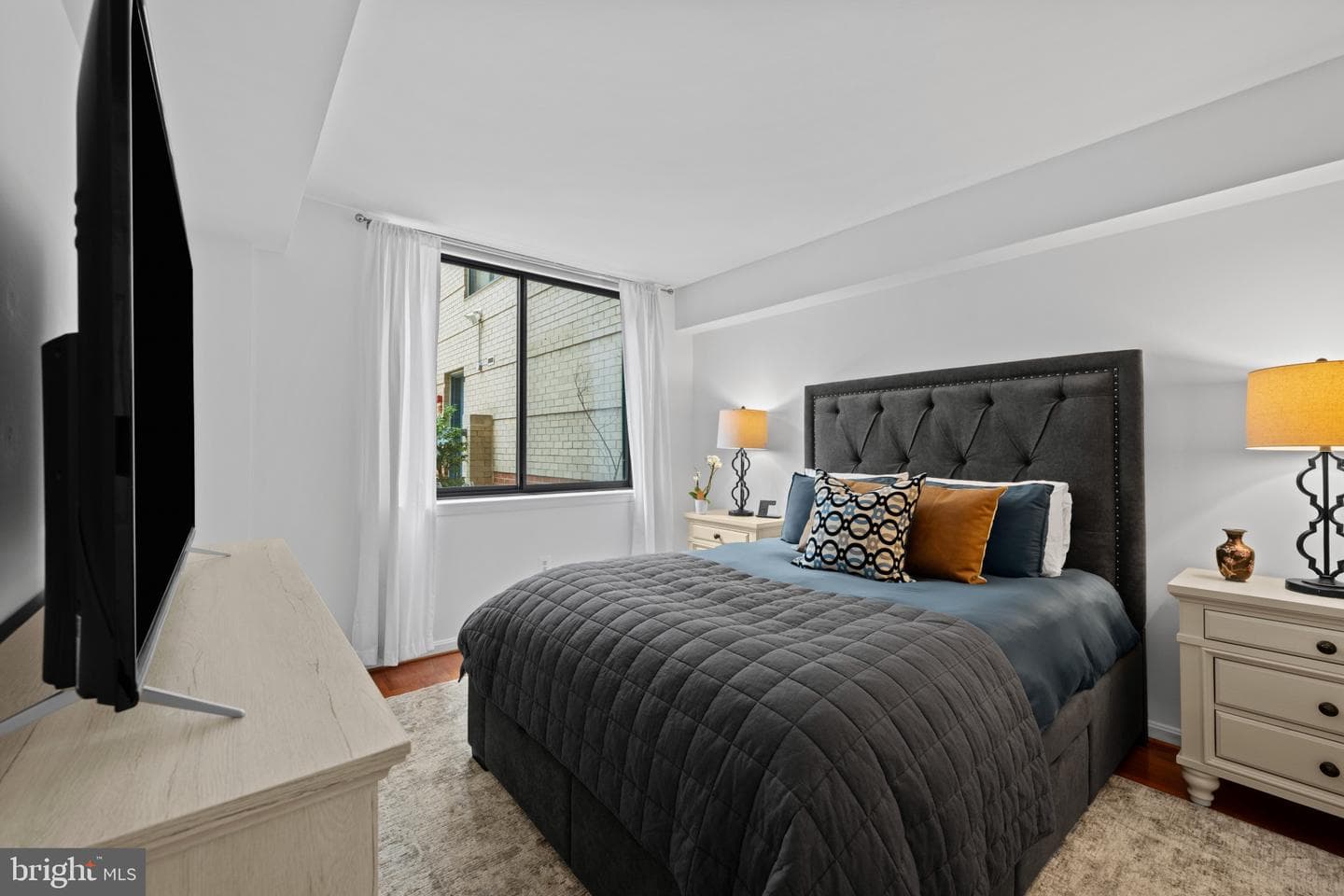 3835 9th Street N #105w photo 12