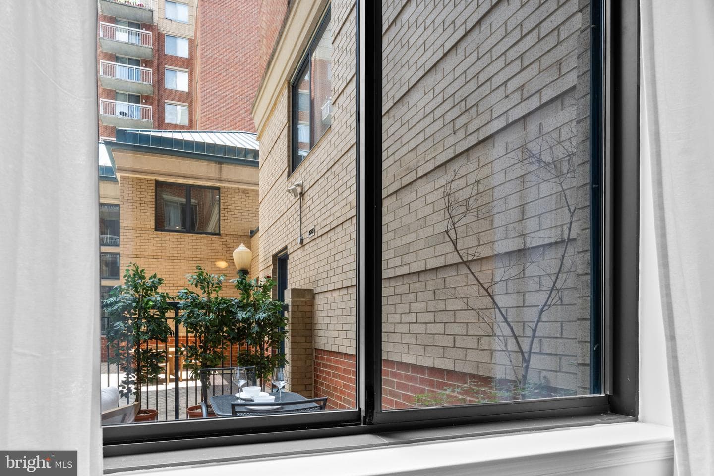 3835 9th Street N #105w photo 13