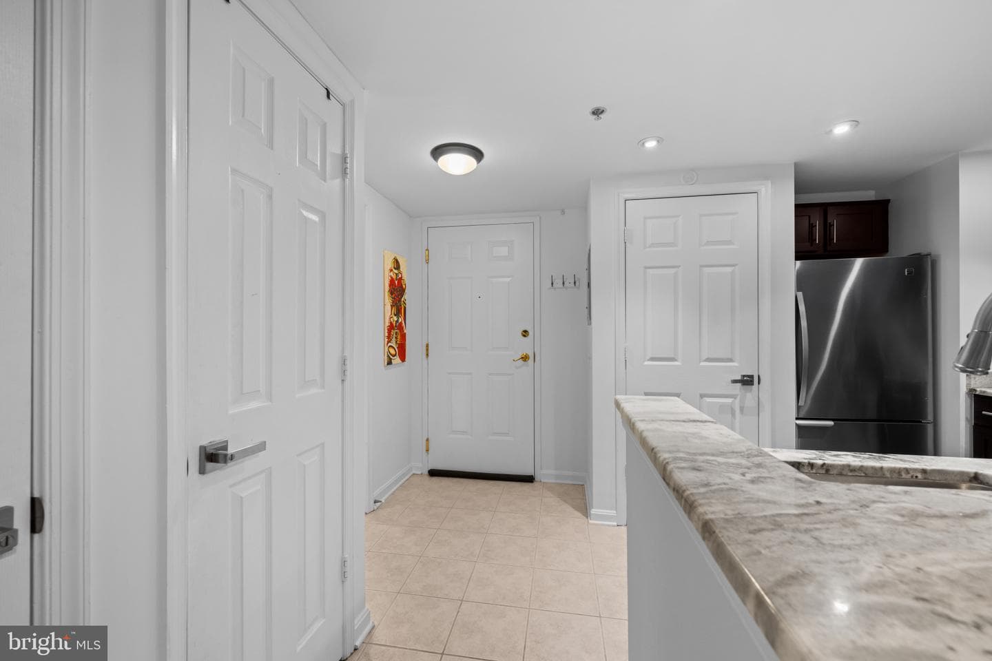 3835 9th Street N #105w photo 22