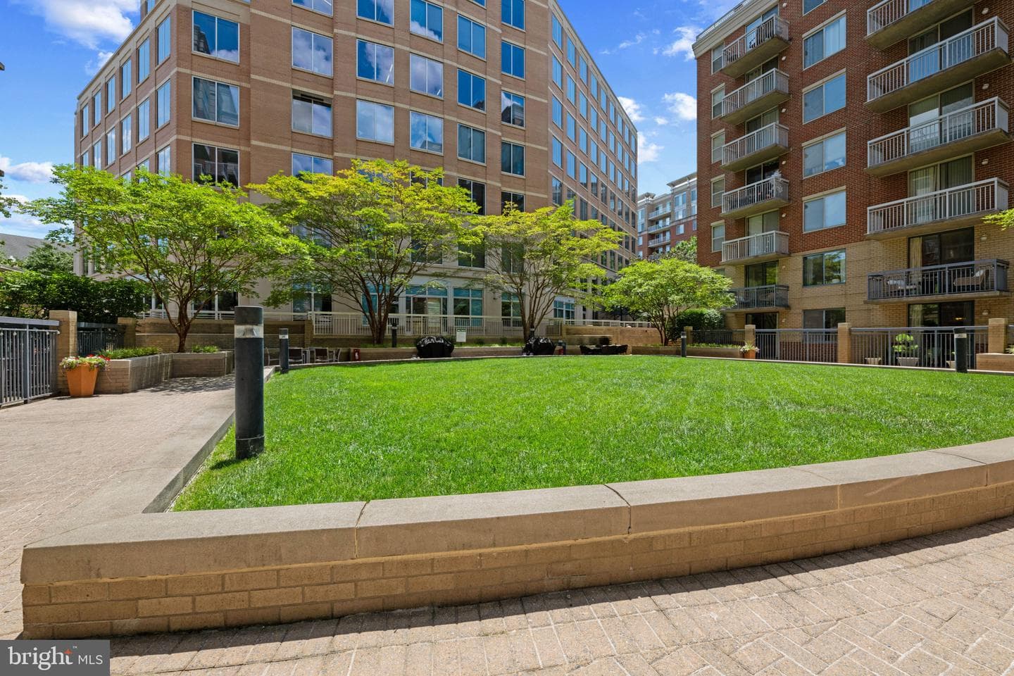 3835 9th Street N #105w photo 27