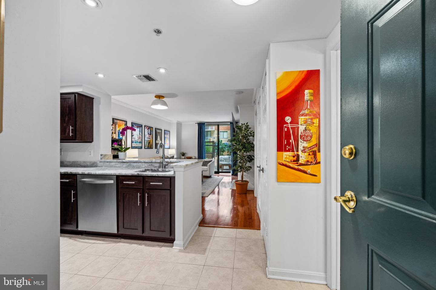 3835 9th Street N #105w photo 4