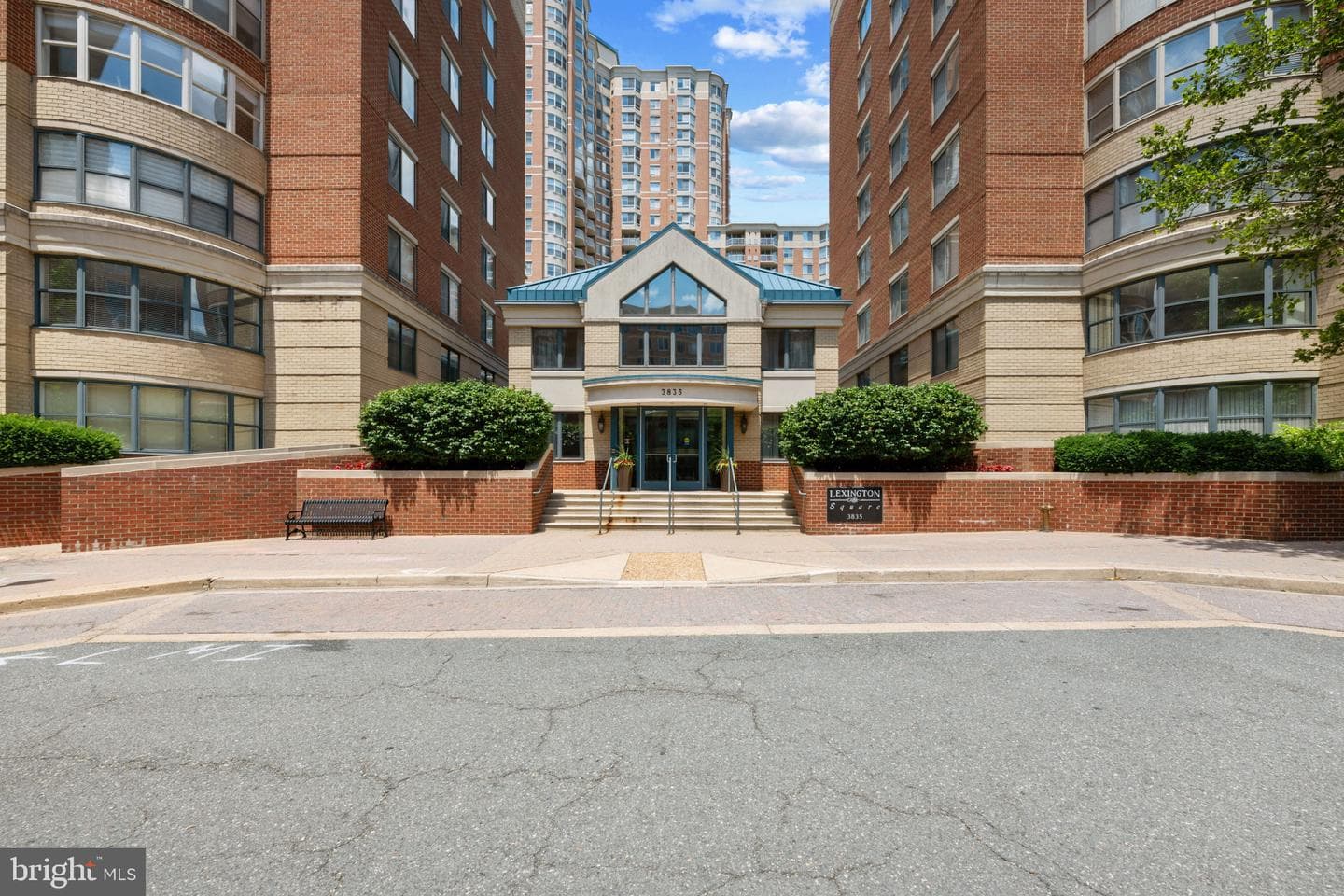 3835 9th Street N #105w photo 41