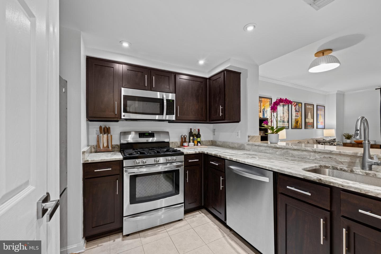 3835 9th Street N #105w photo 5