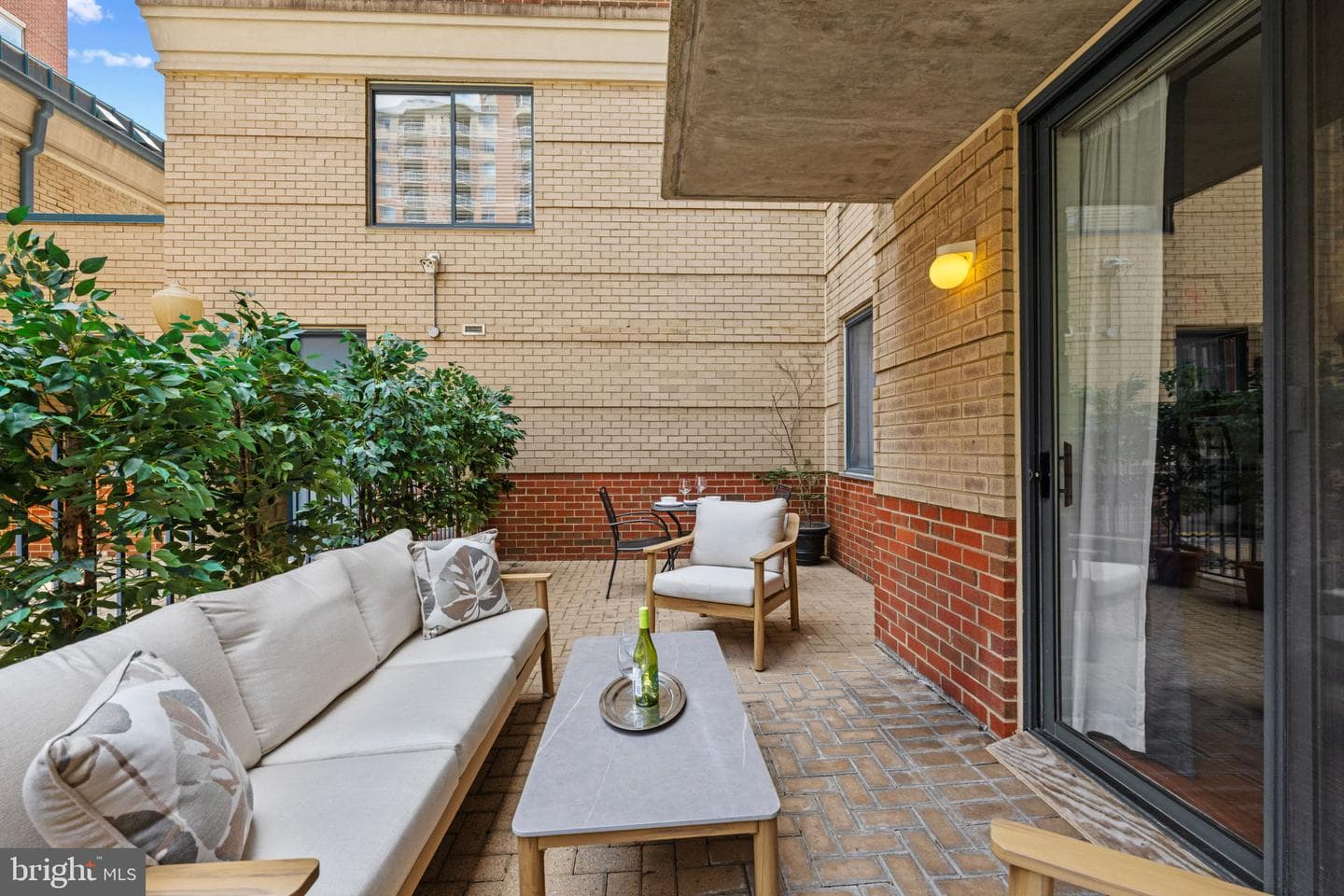 3835 9th Street N #105w photo 9