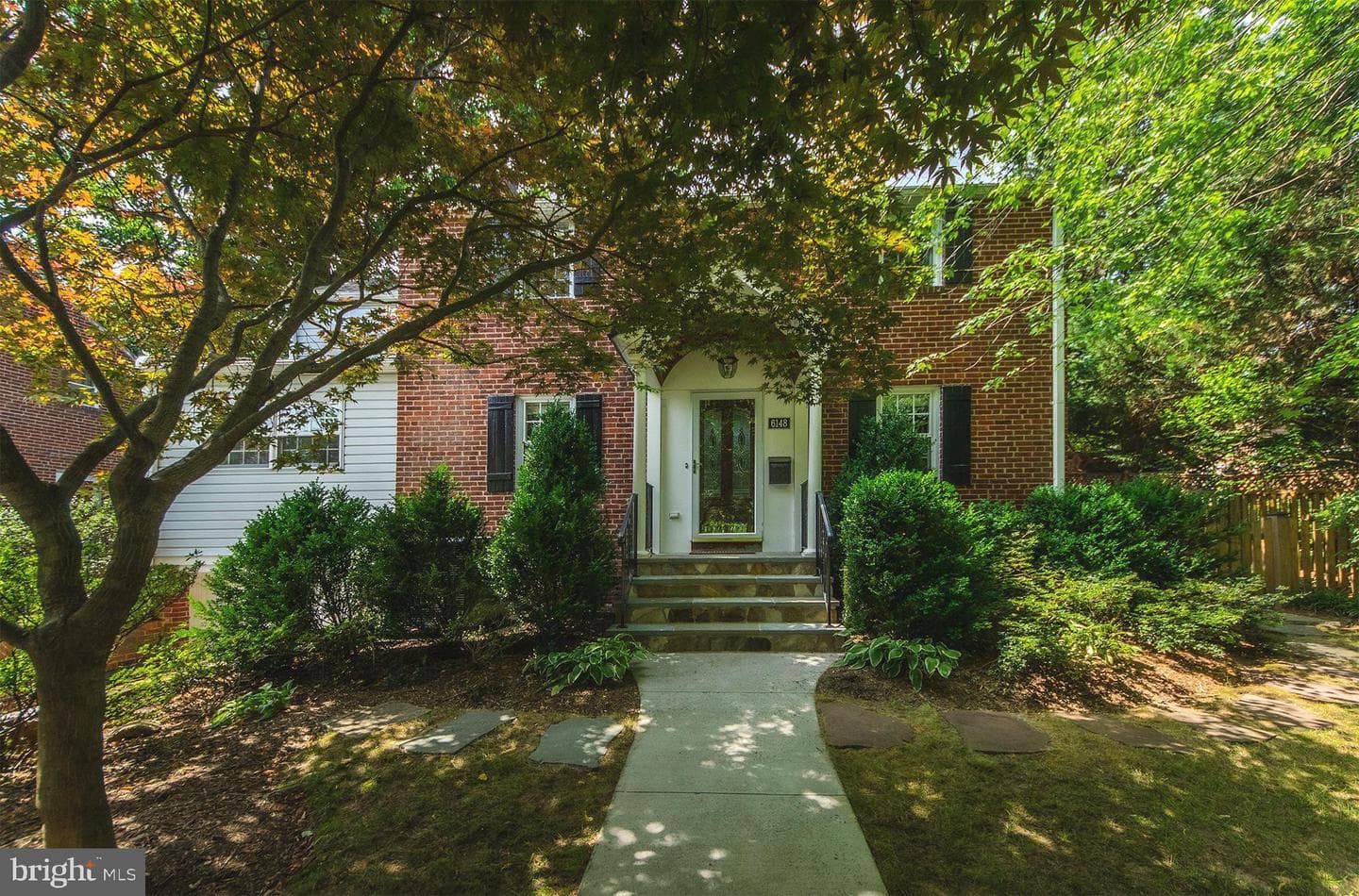 6148 12th Road N, Arlington