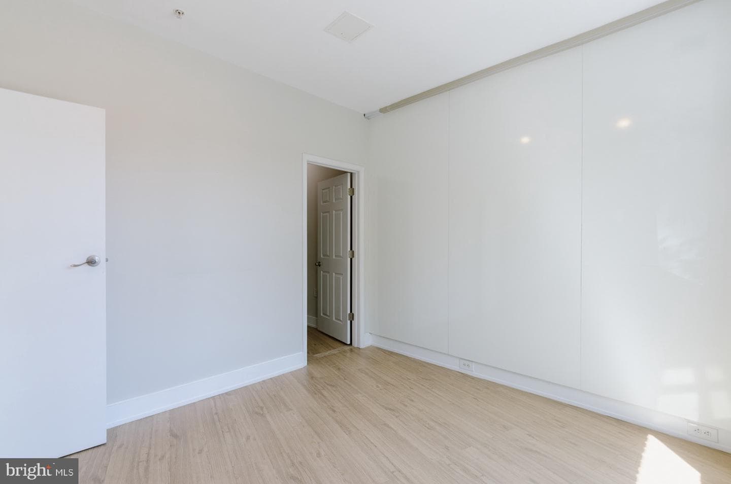 1800 Wilson Boulevard #110 photo 11