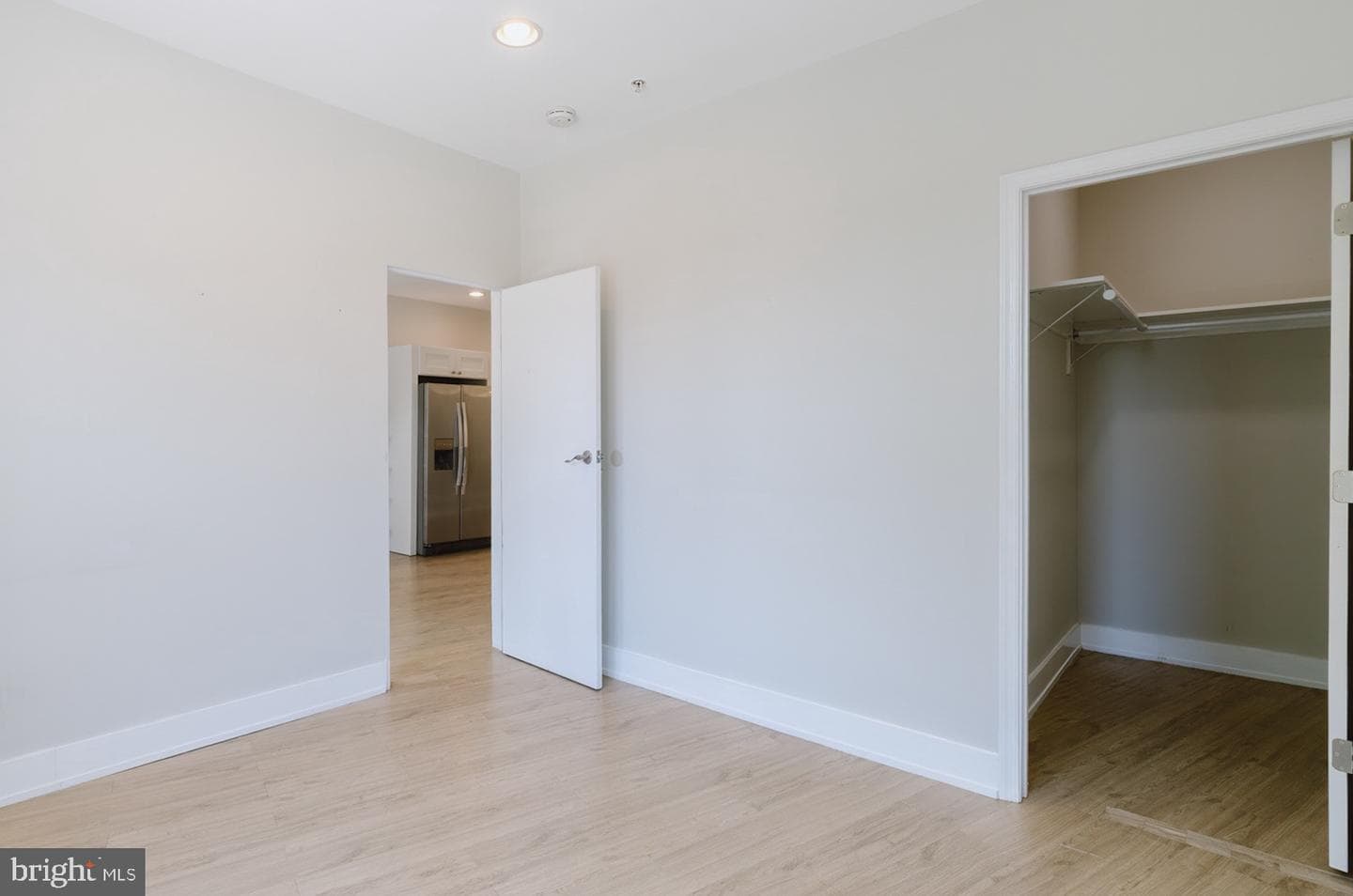 1800 Wilson Boulevard #110 photo 12