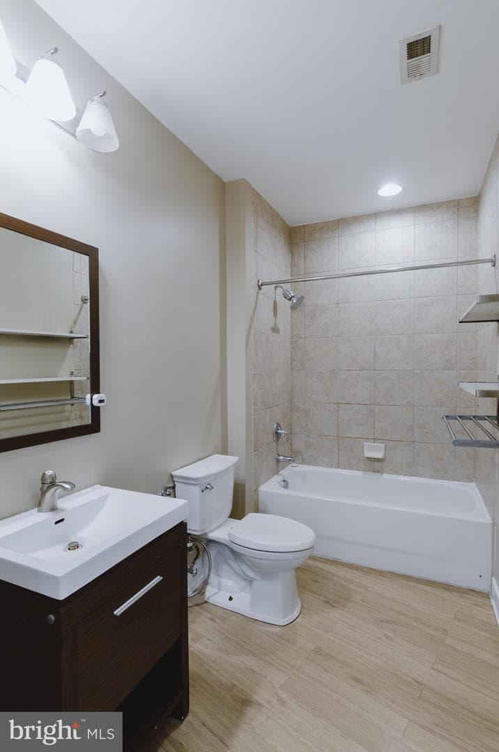 1800 Wilson Boulevard #110 photo 13