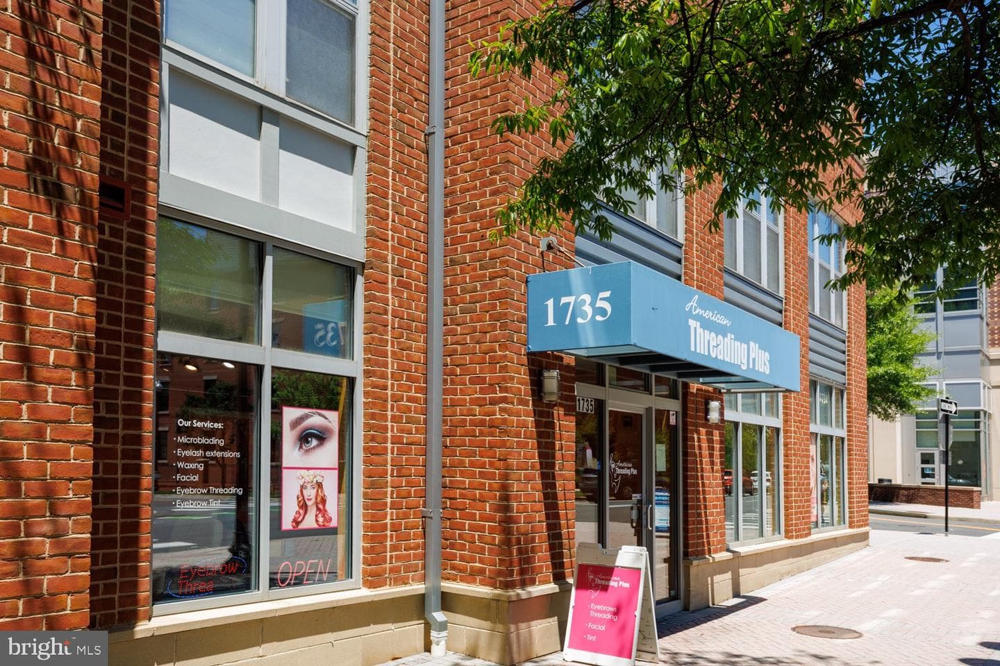 1800 Wilson Boulevard #110 photo 21